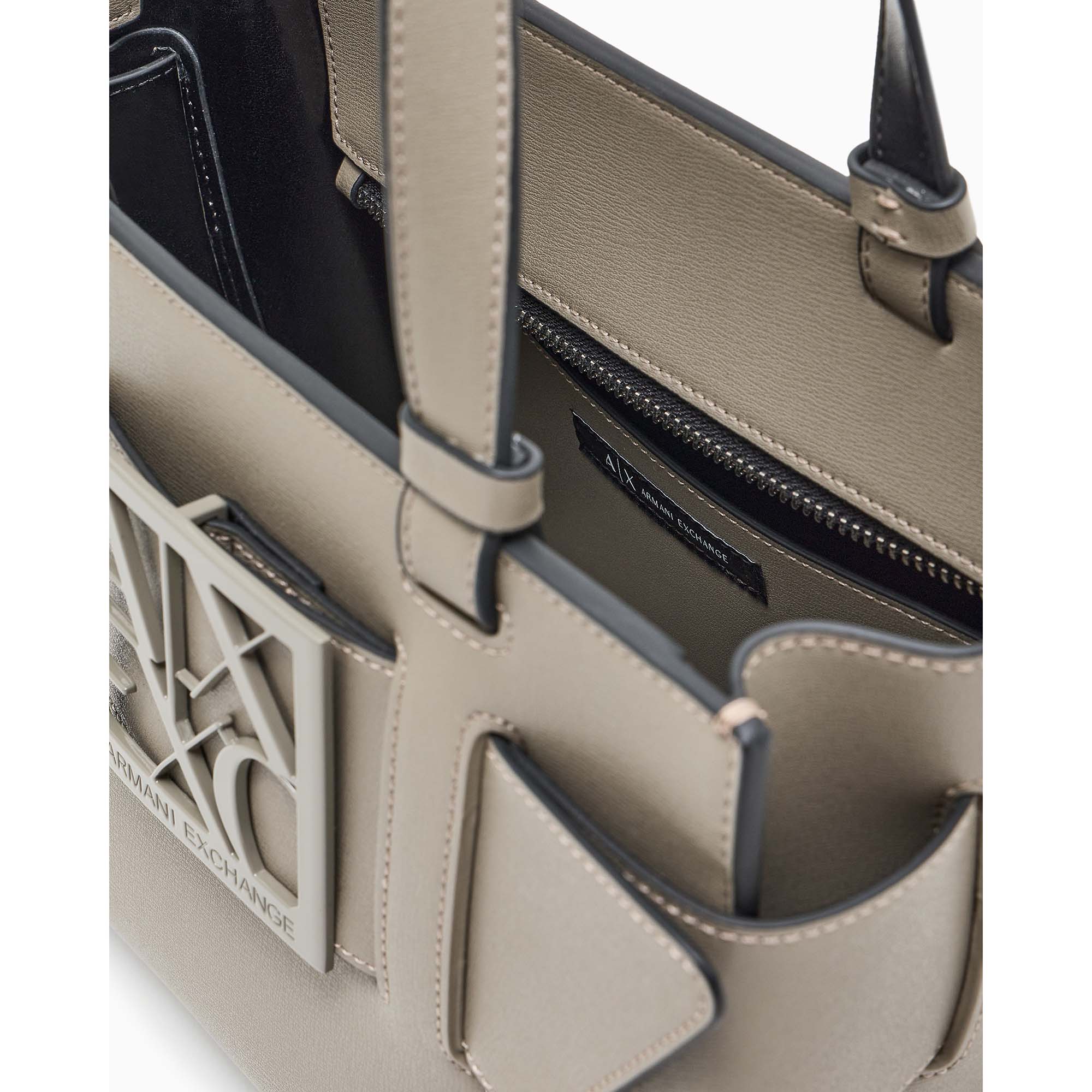 SHOPPING_BAG_9426900A874_U6242_Image_4