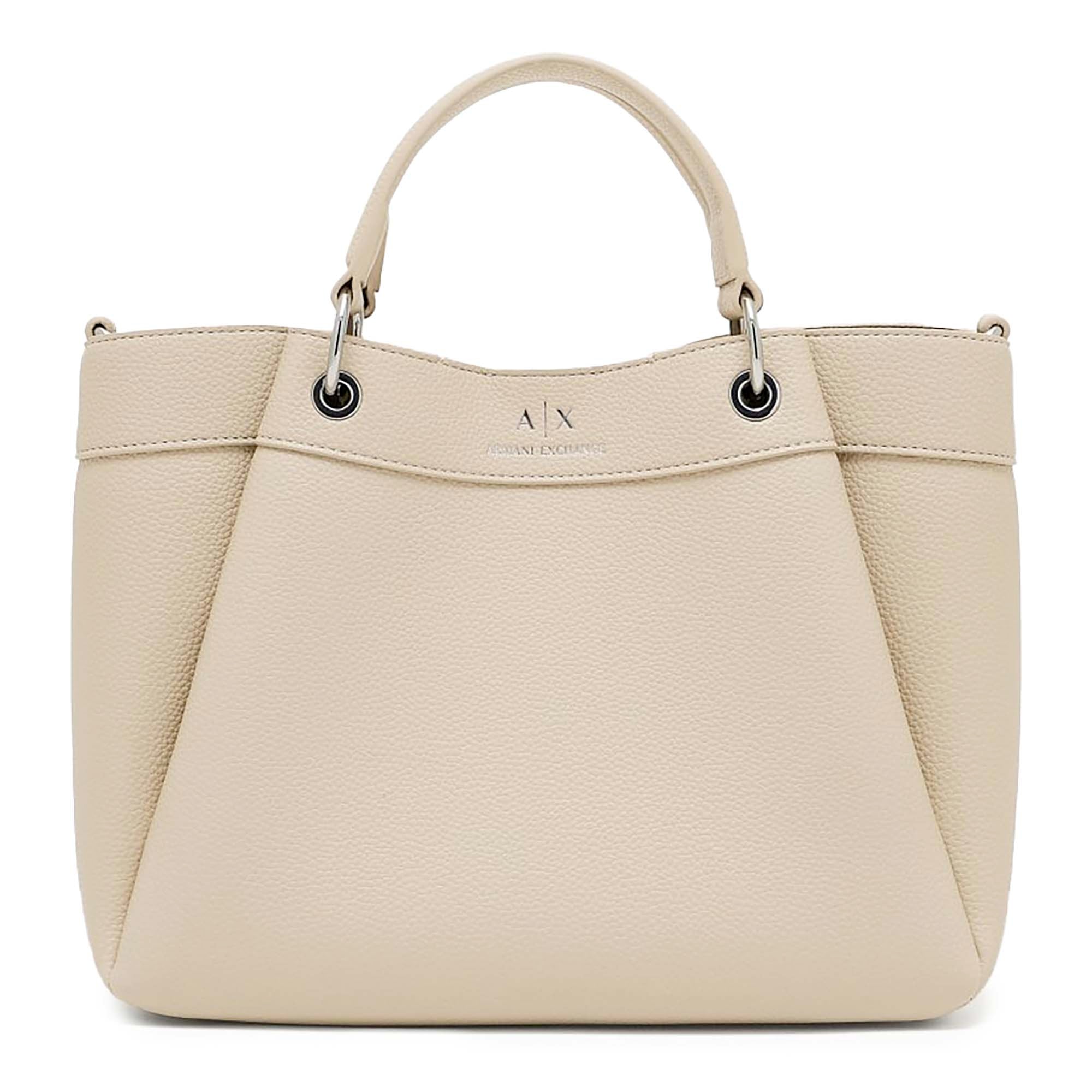 SHOPPING_BAG_942911CC783_U1092_Image_1