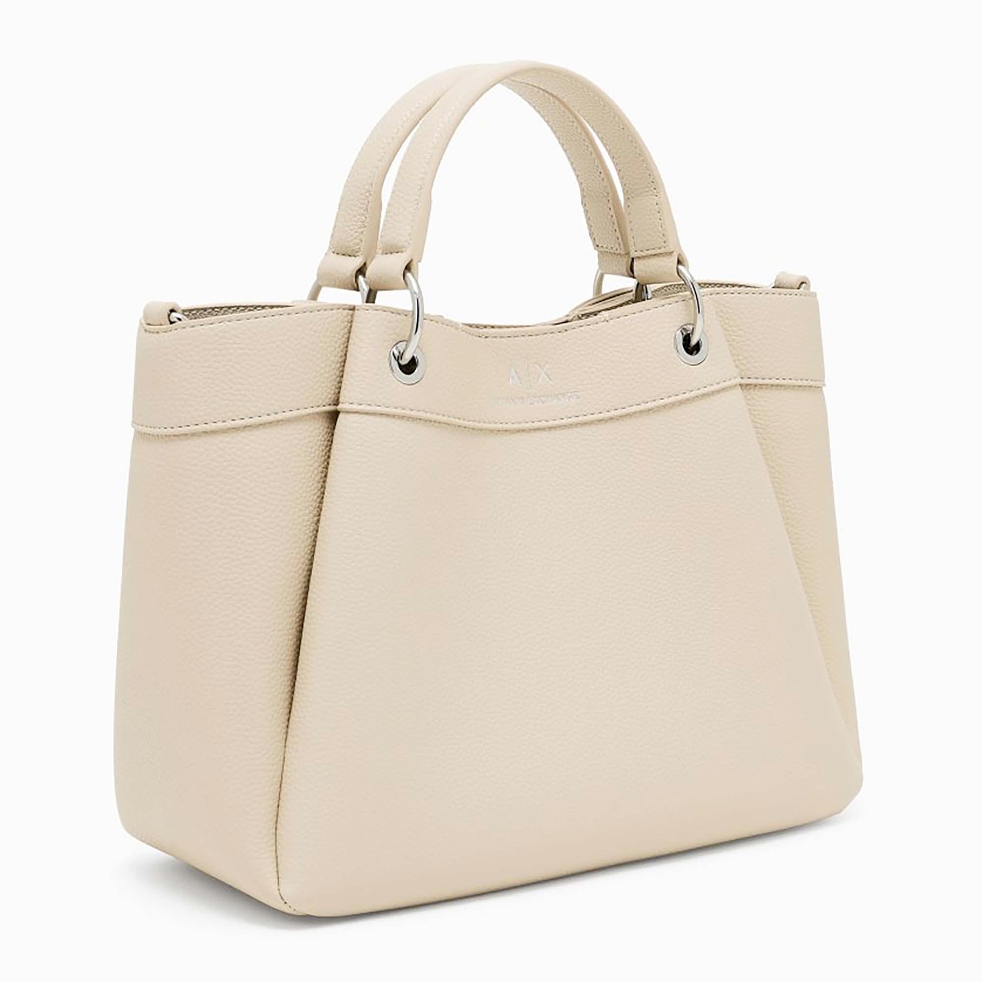 SHOPPING_BAG_942911CC783_U1092_Image_2