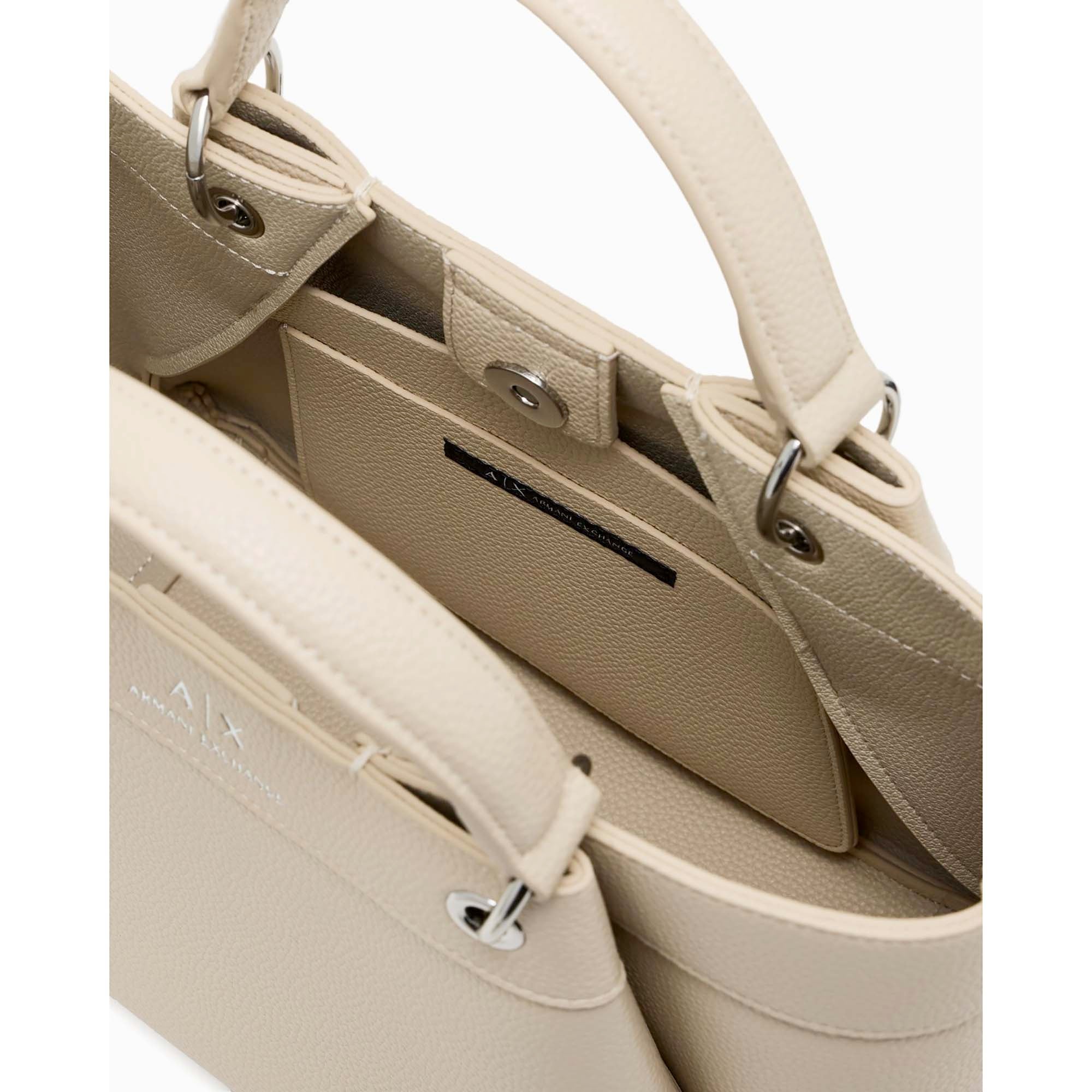 SHOPPING_BAG_942911CC783_U1092_Image_4