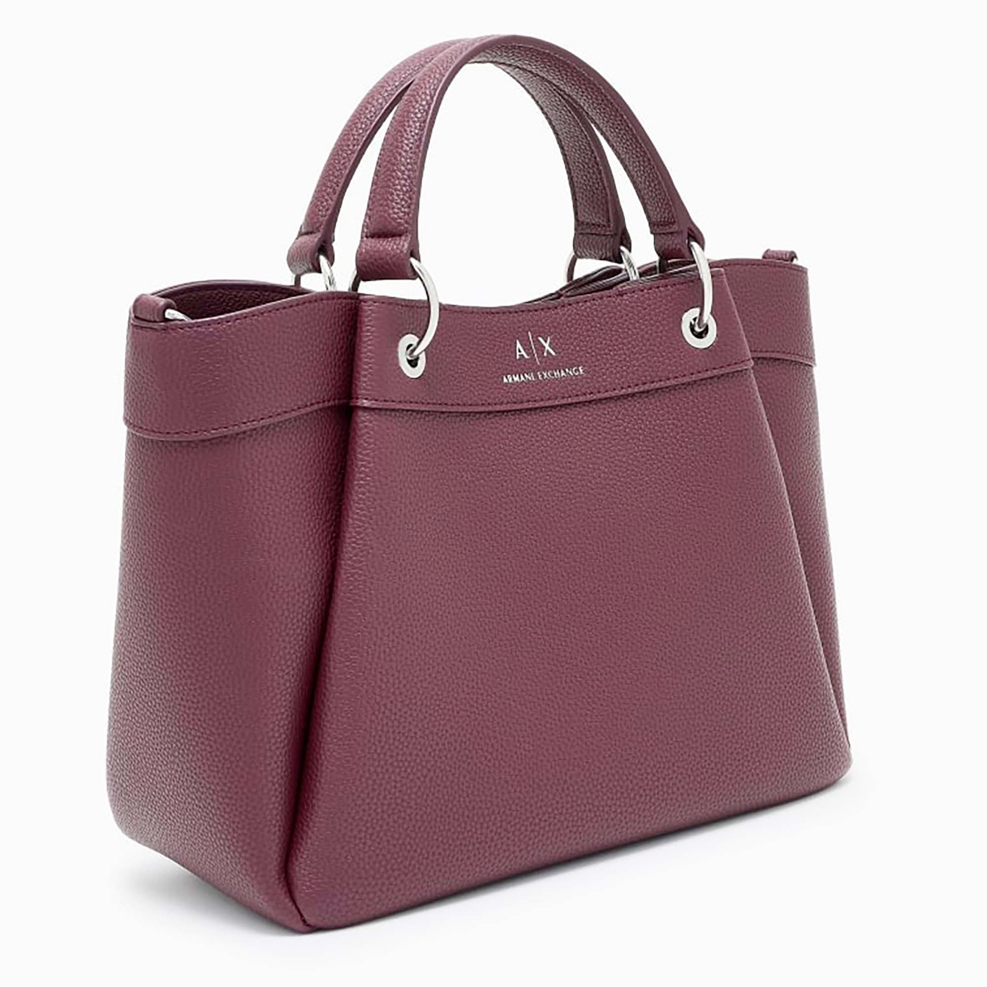 SHOPPING_BAG_942911CC783_UA343_Image_2