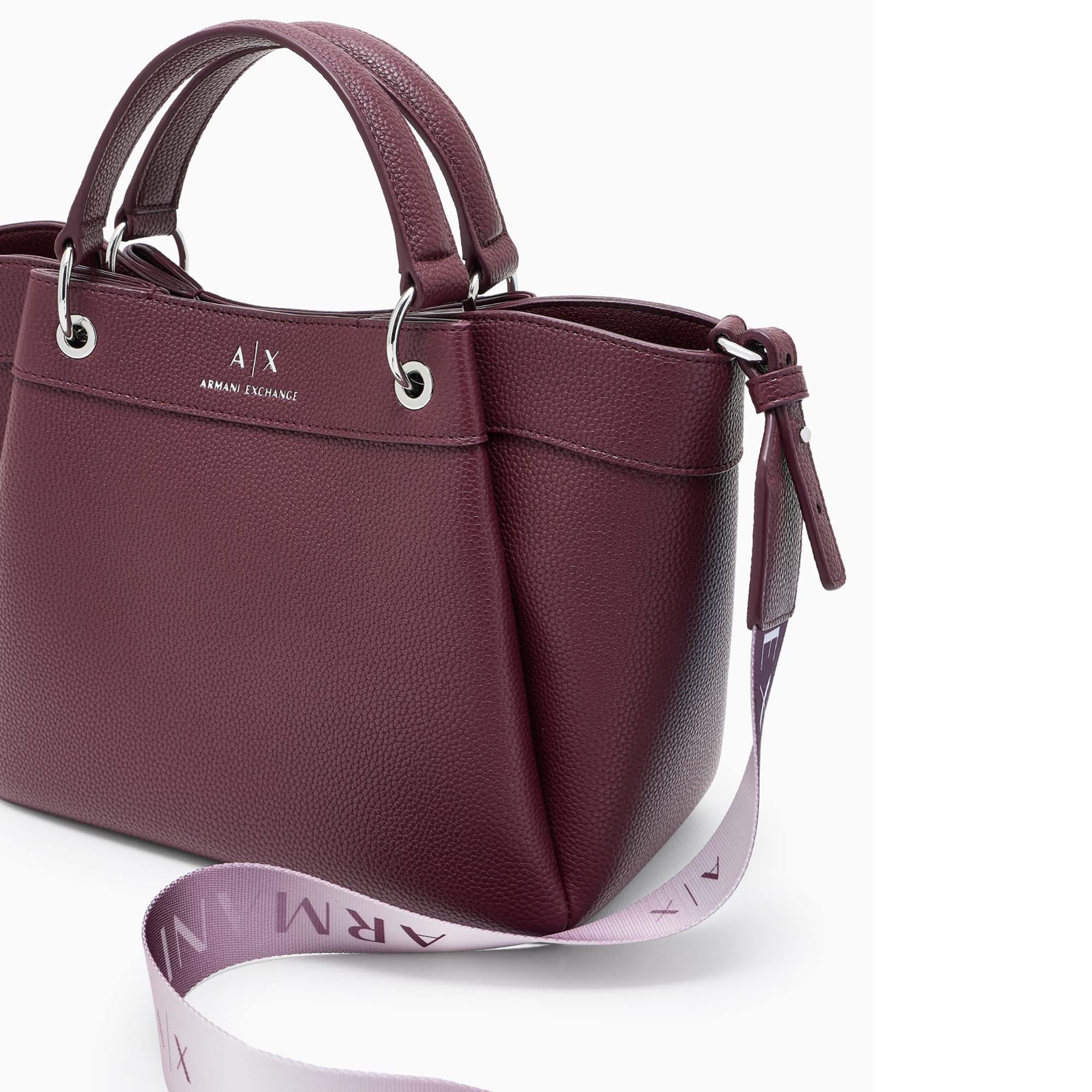 SHOPPING_BAG_942911CC783_UA343_Image_5