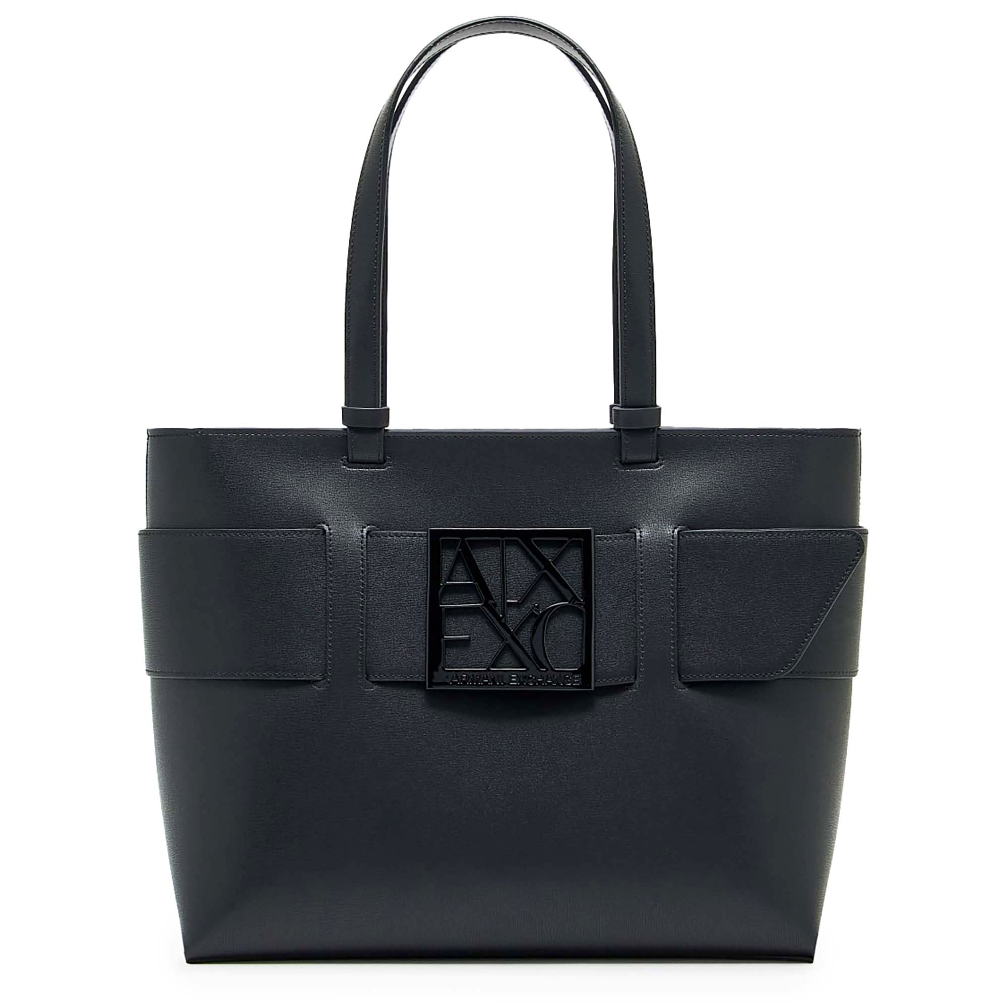 SHOPPING_BAG_9491380A874_00020_Image_1