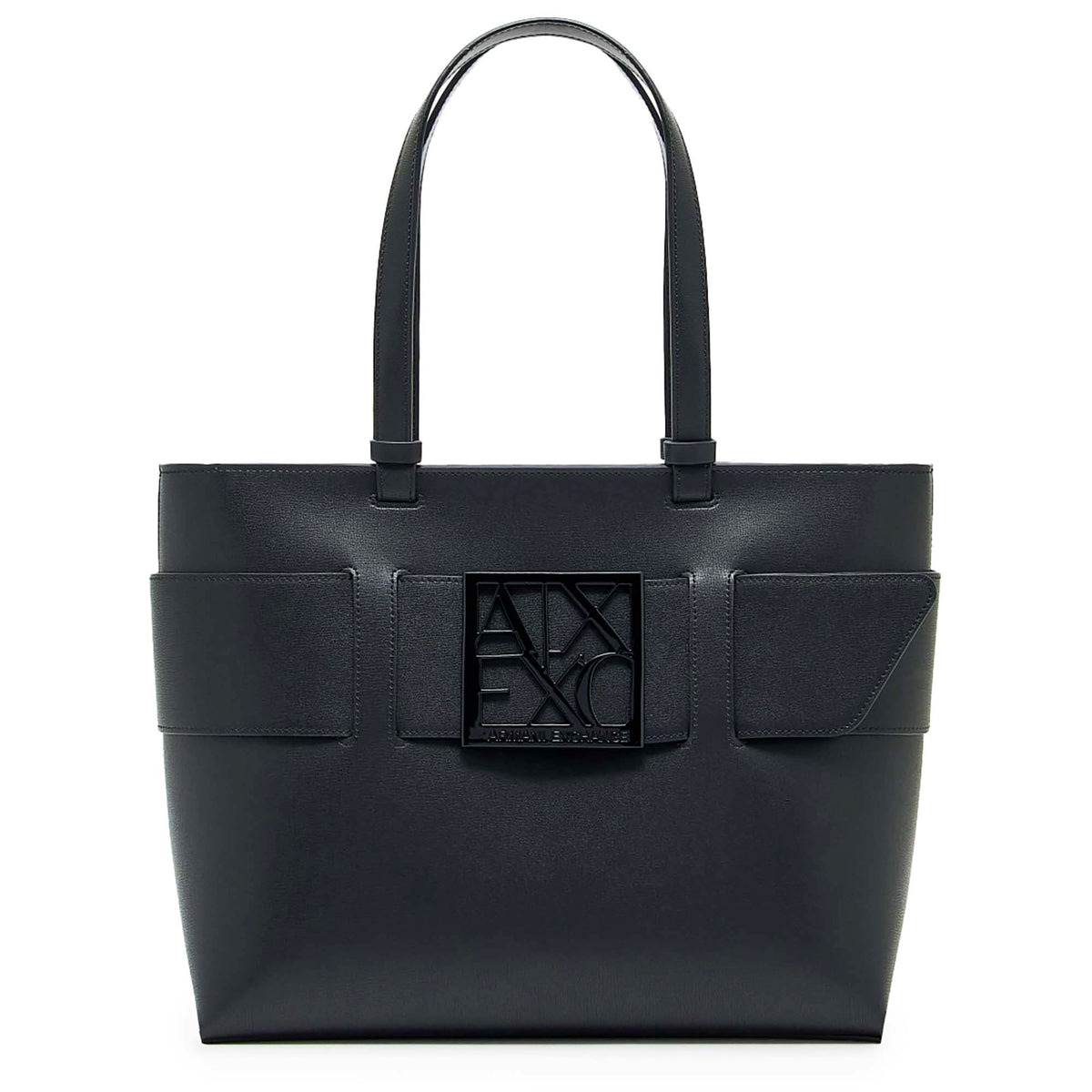 SHOPPING_BAG_9491380A874_00020_Image_1