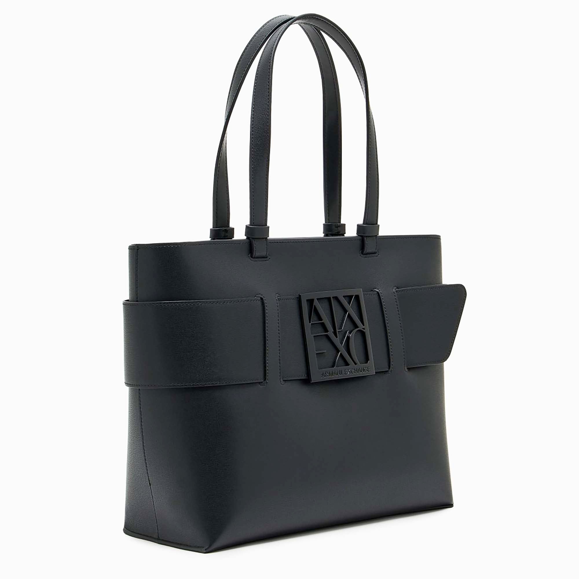 SHOPPING_BAG_9491380A874_00020_Image_2