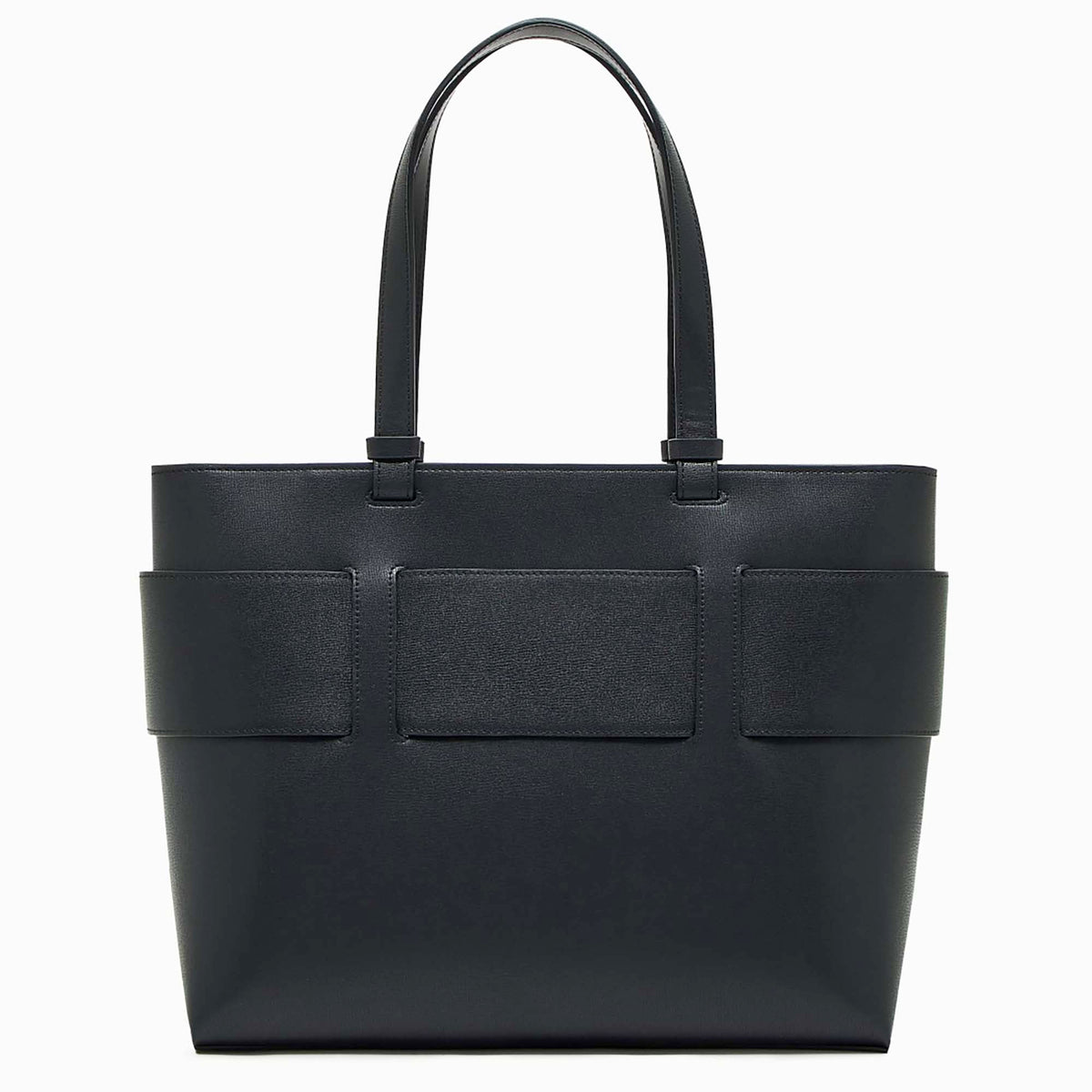 SHOPPING_BAG_9491380A874_00020_Image_3