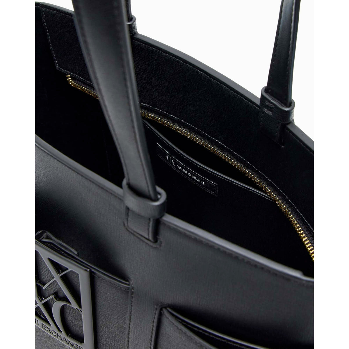SHOPPING_BAG_9491380A874_00020_Image_4
