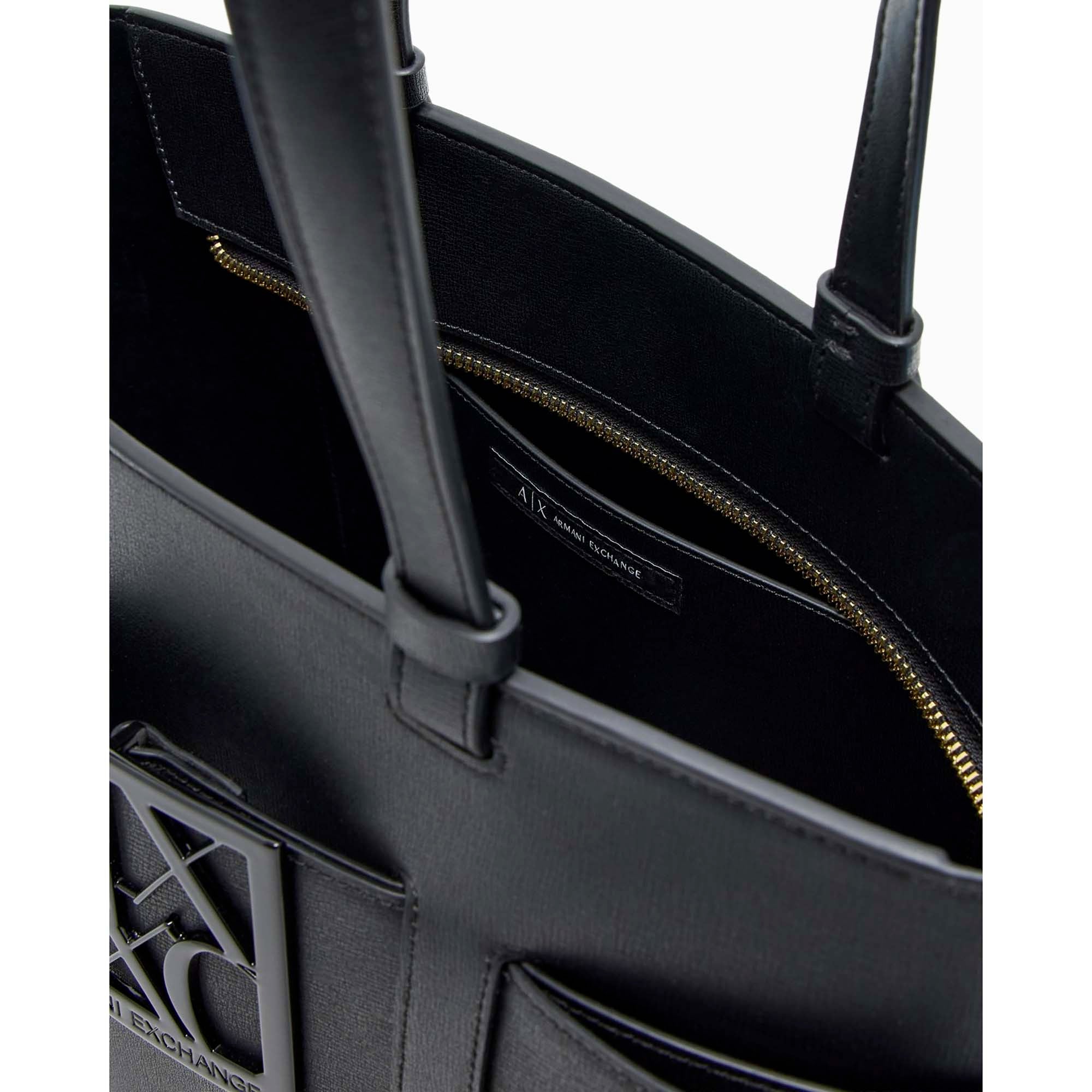 SHOPPING_BAG_9491380A874_00020_Image_4