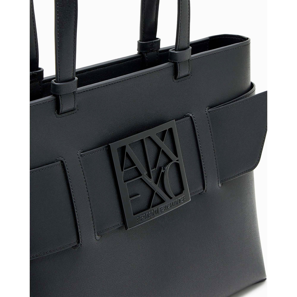 SHOPPING_BAG_9491380A874_00020_Image_5