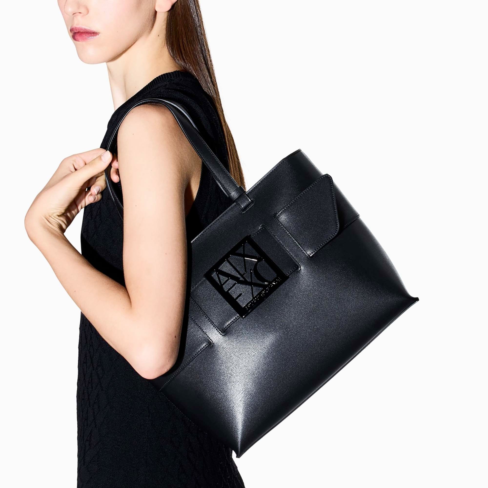 SHOPPING_BAG_9491380A874_00020_Image_7