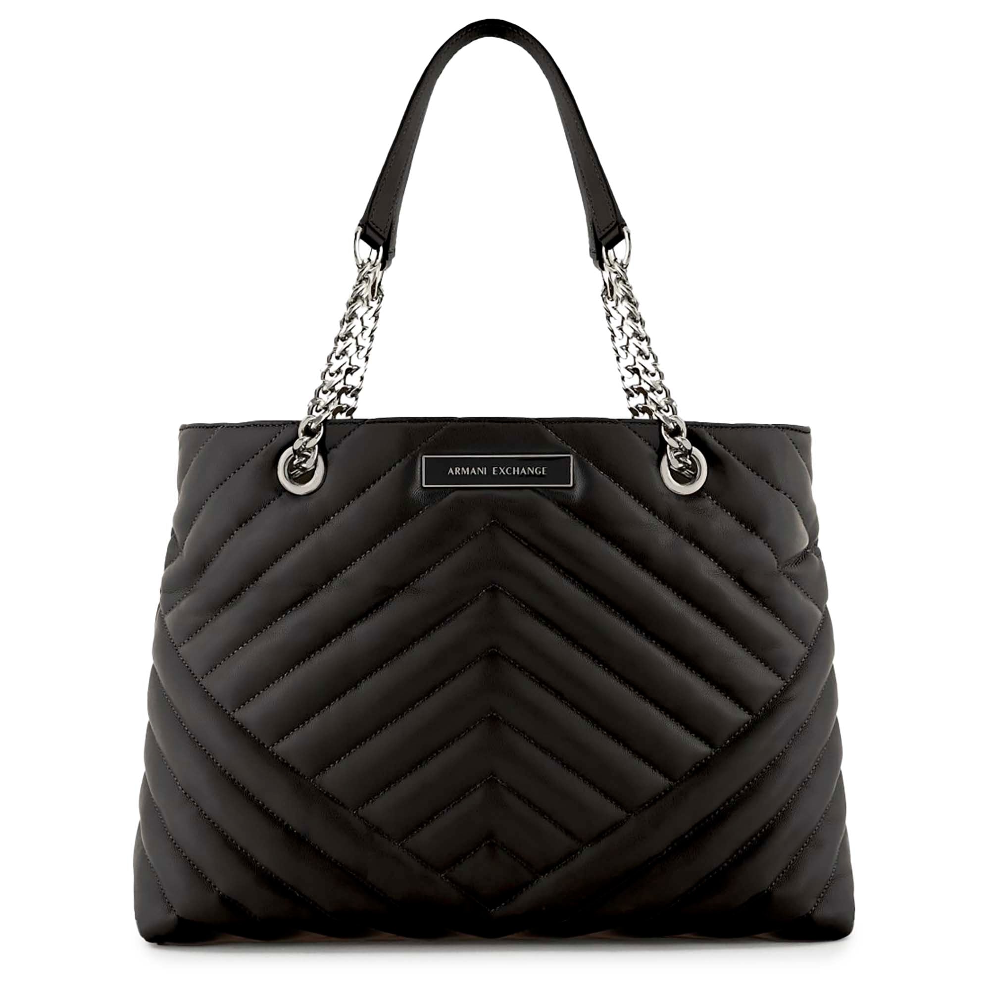 SHOPPING_BAG_9491564R742_00020_Image_1