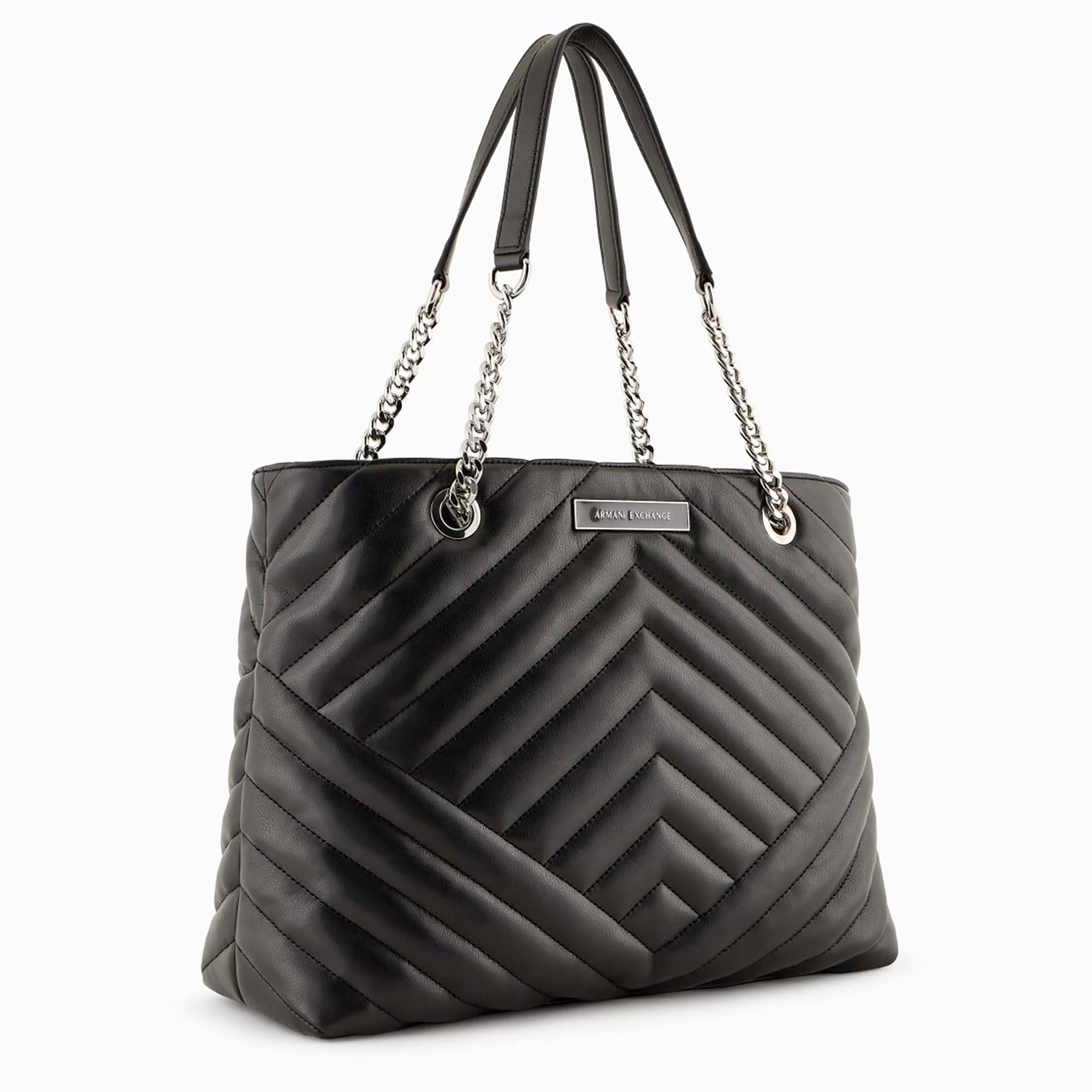 SHOPPING_BAG_9491564R742_00020_Image_2