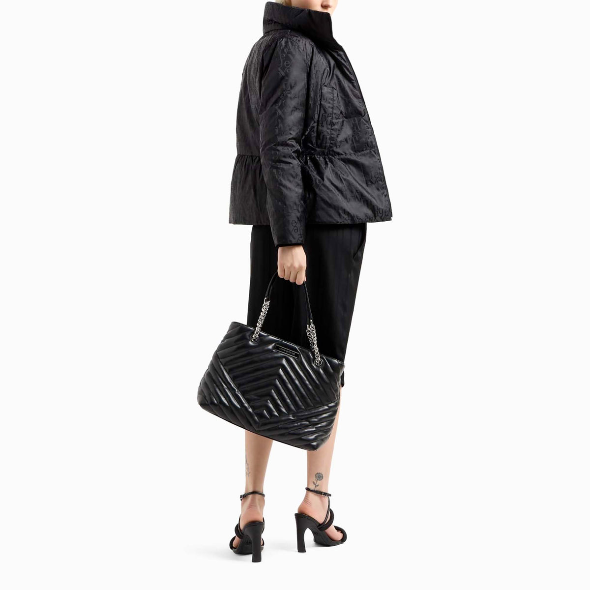 SHOPPING_BAG_9491564R742_00020_Image_6