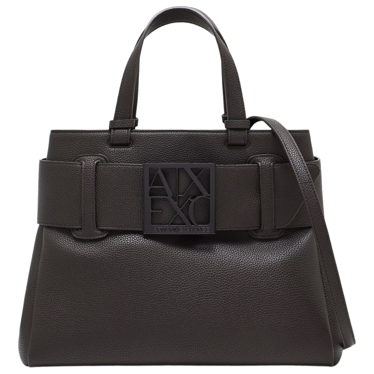 SHOPPING_BAG_XW000285AF11902_U6032_Image_1