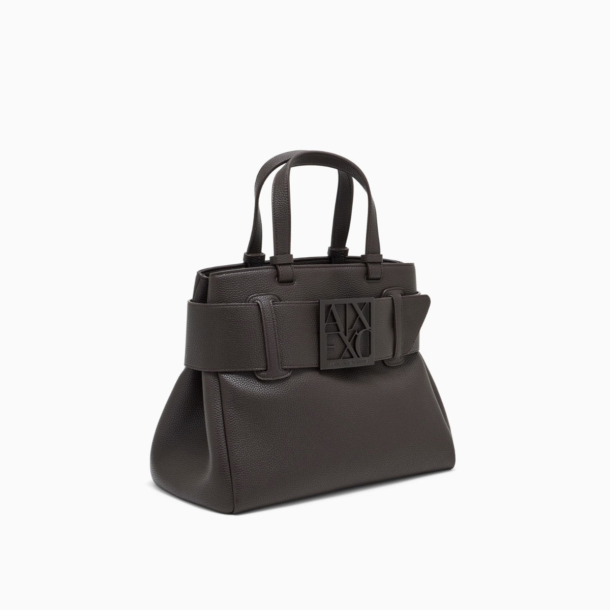 SHOPPING_BAG_XW000285AF11902_U6032_Image_3