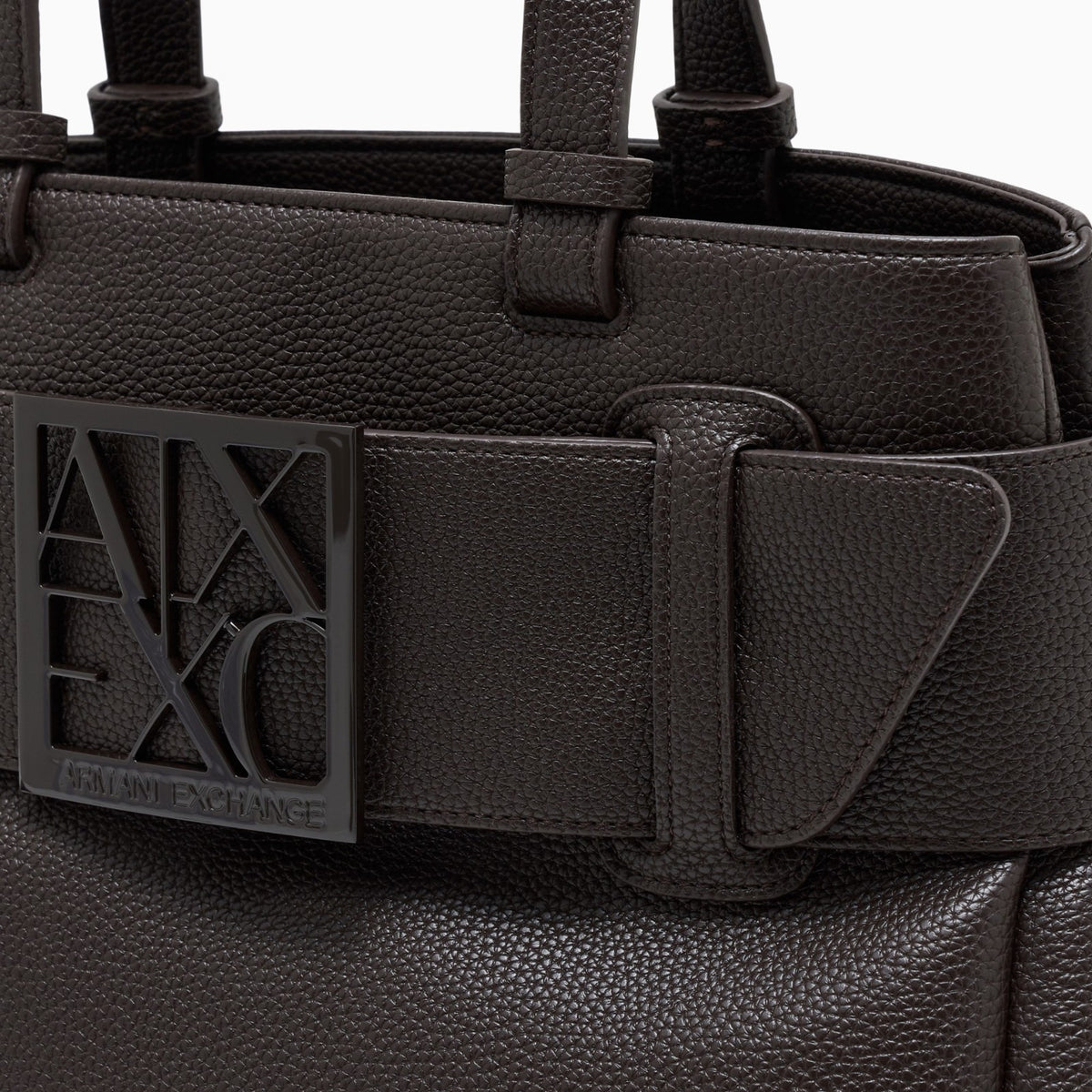 SHOPPING_BAG_XW000285AF11902_U6032_Image_6