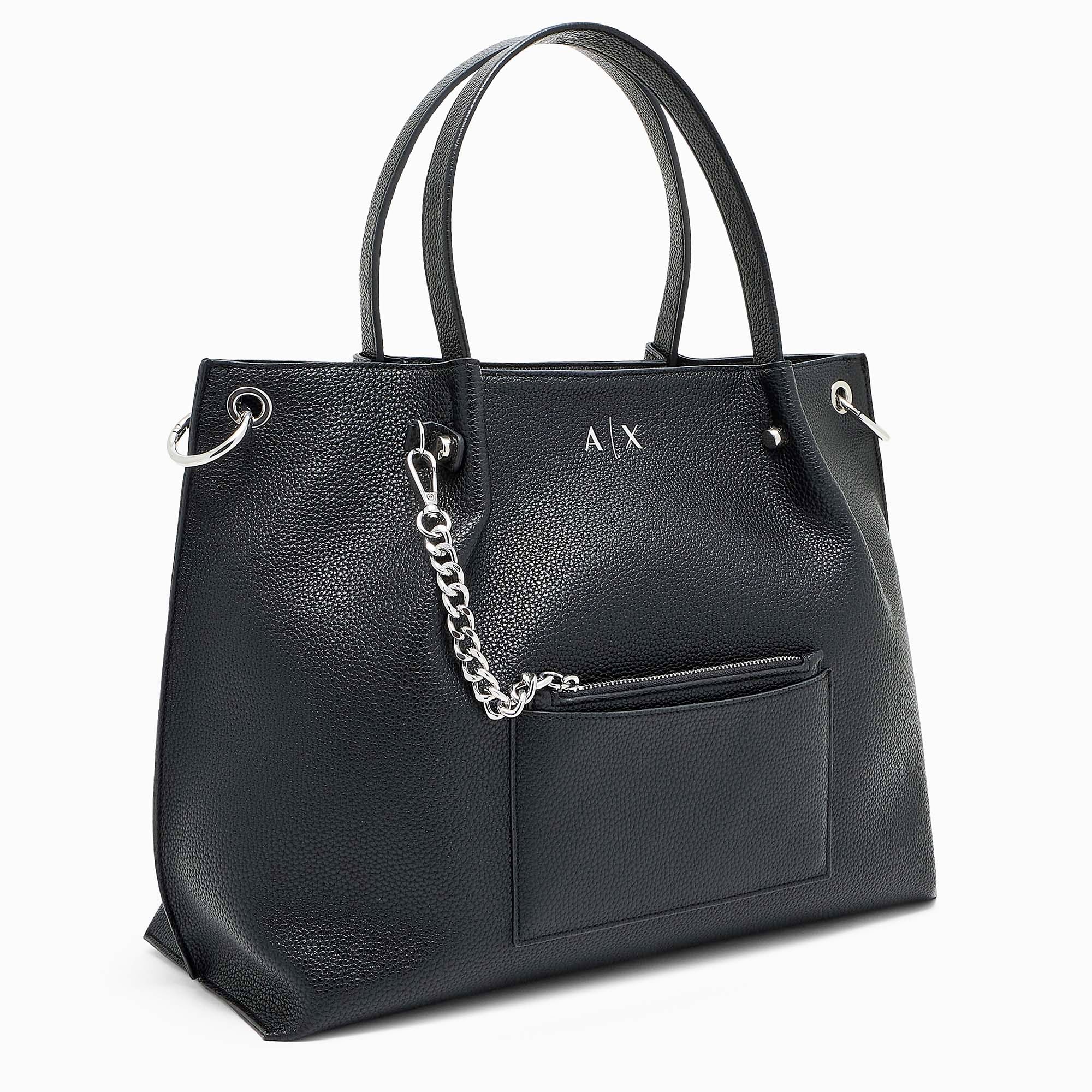 SHOPPING_BAG_XW001211AF15625_UC001_Image_2