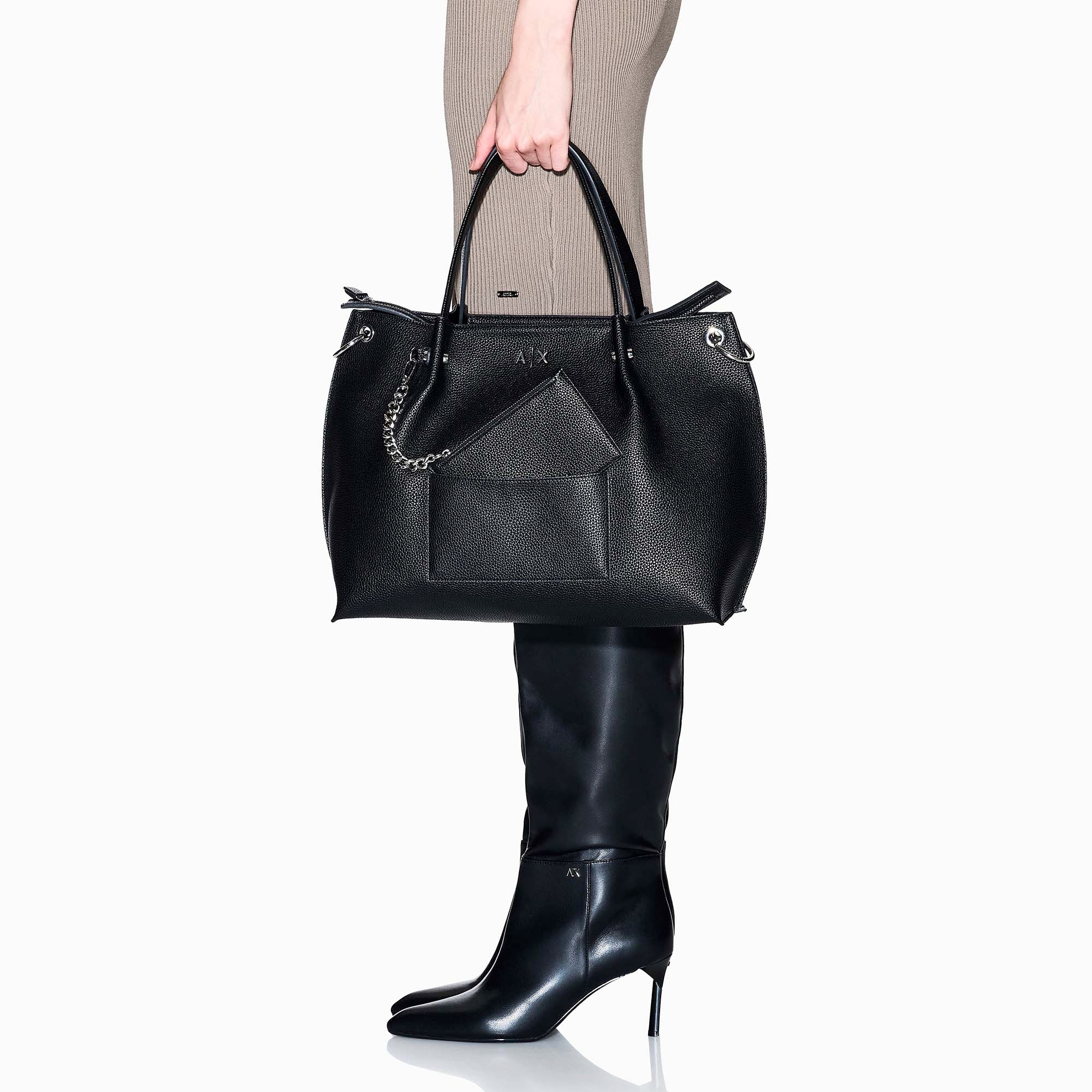 SHOPPING_BAG_XW001211AF15625_UC001_Image_6