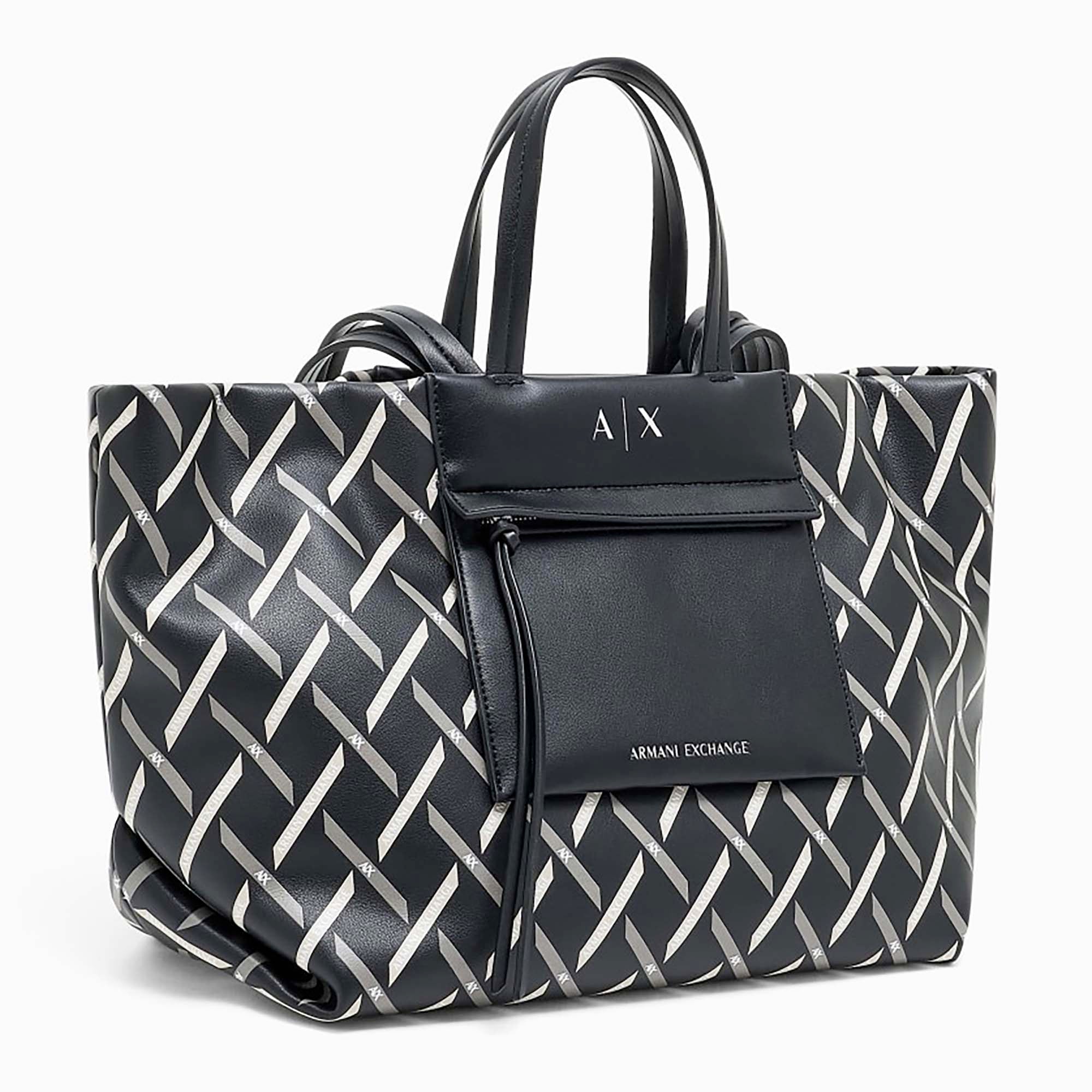 SHOPPING_BAG_XW001538AF17255_MC043_Image_2