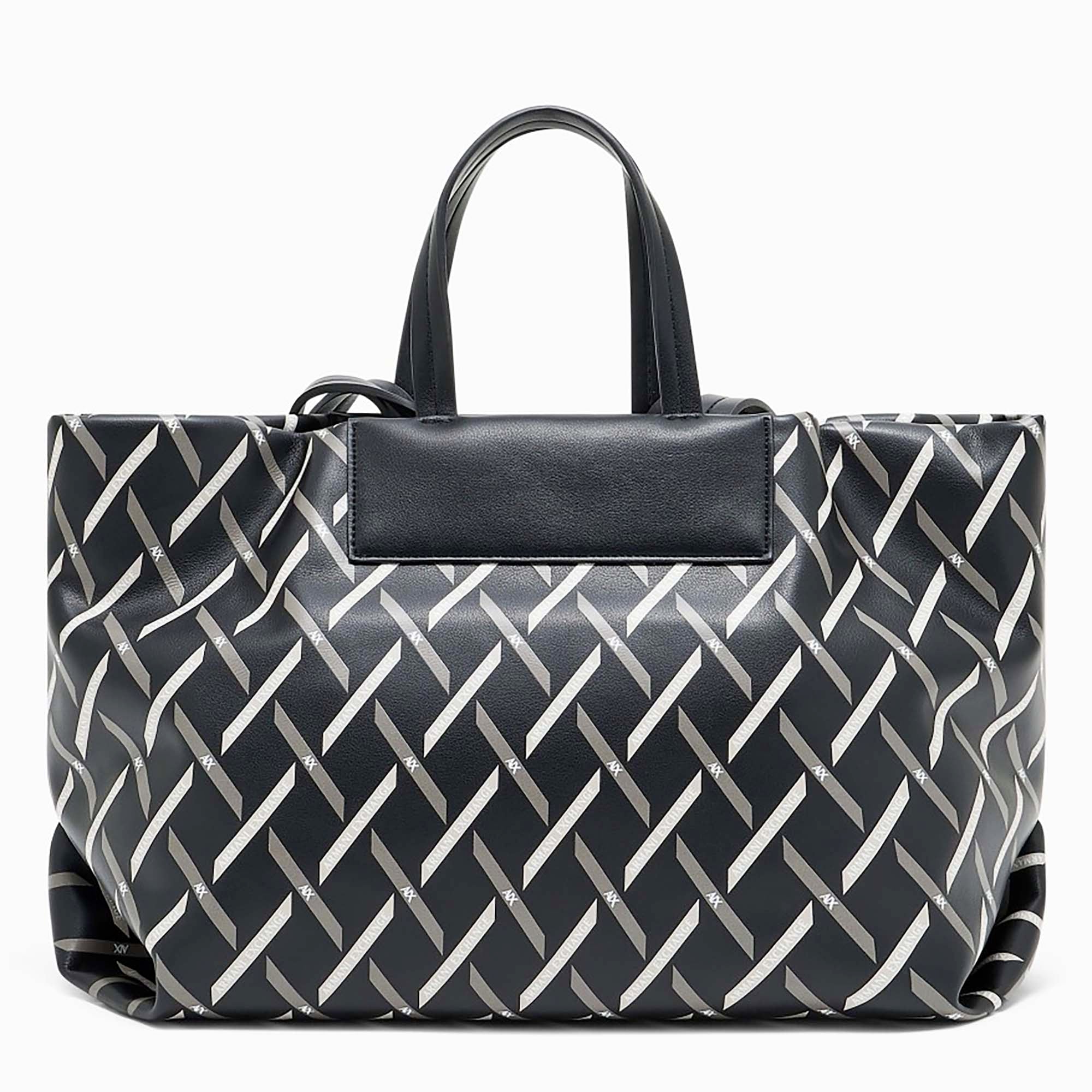 SHOPPING_BAG_XW001538AF17255_MC043_Image_3