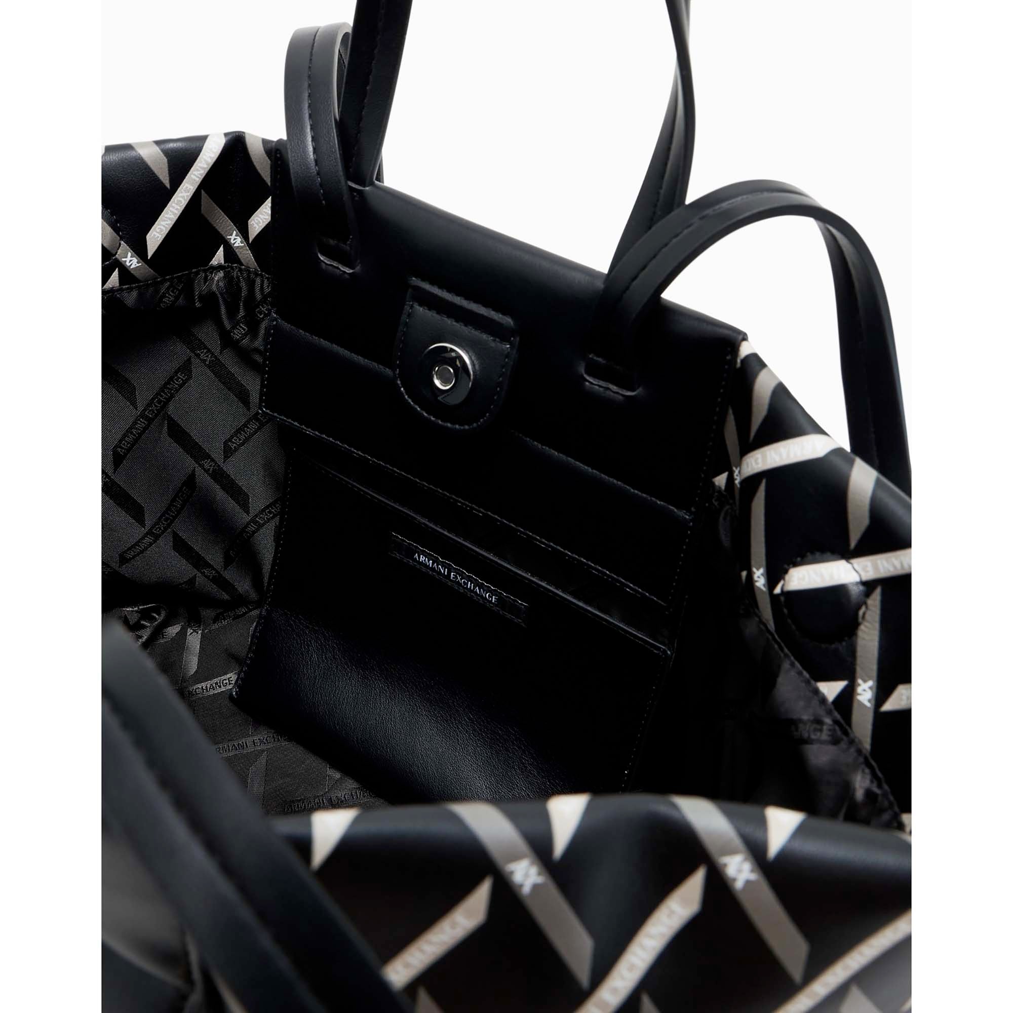 SHOPPING_BAG_XW001538AF17255_MC043_Image_4