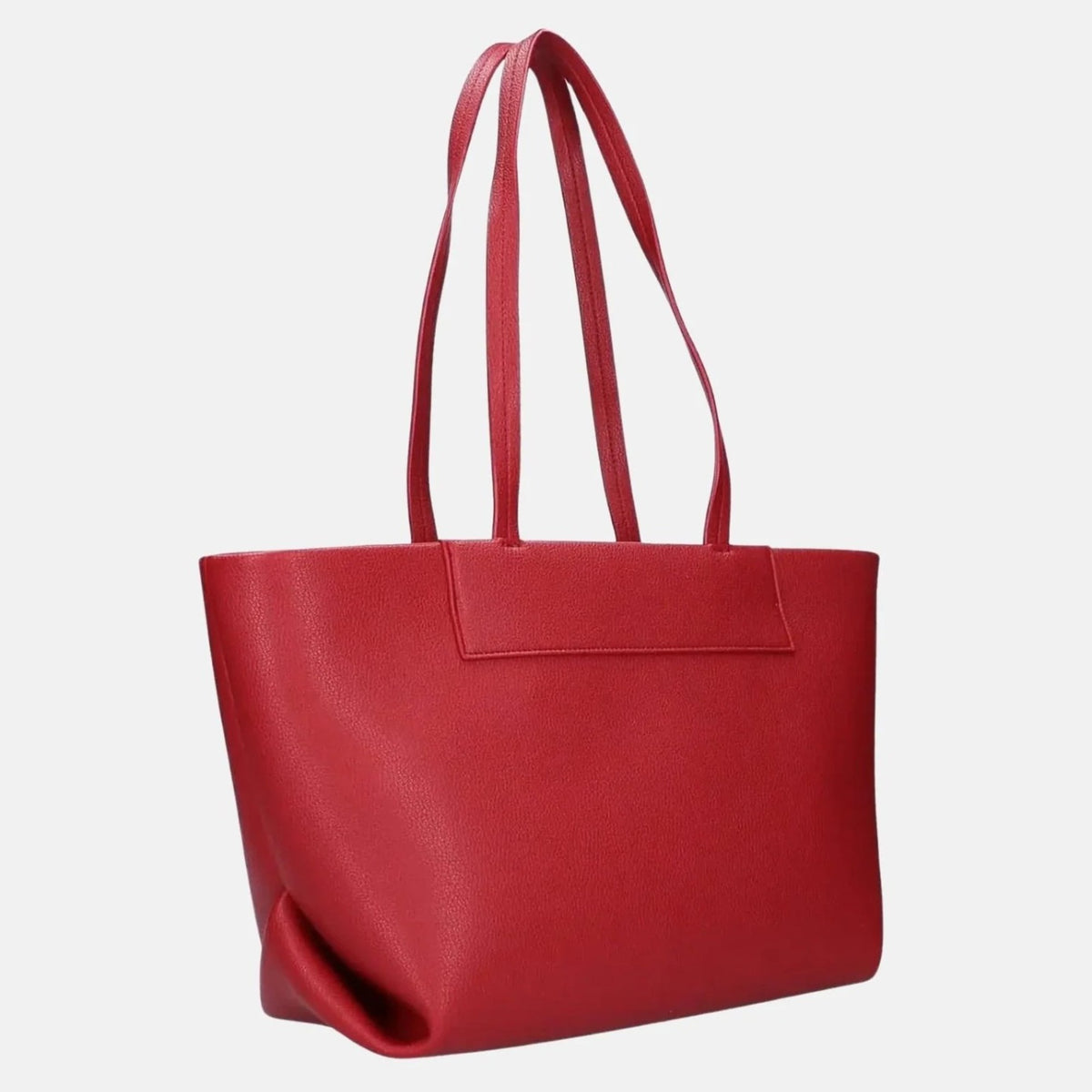 SHOPPING_BAG_XW001538AF26447_U5102_Image_3