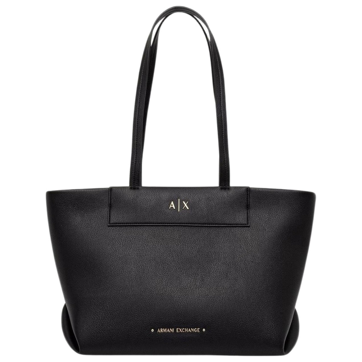 SHOPPING_BAG_XW001538AF26447_UC001_Image_1