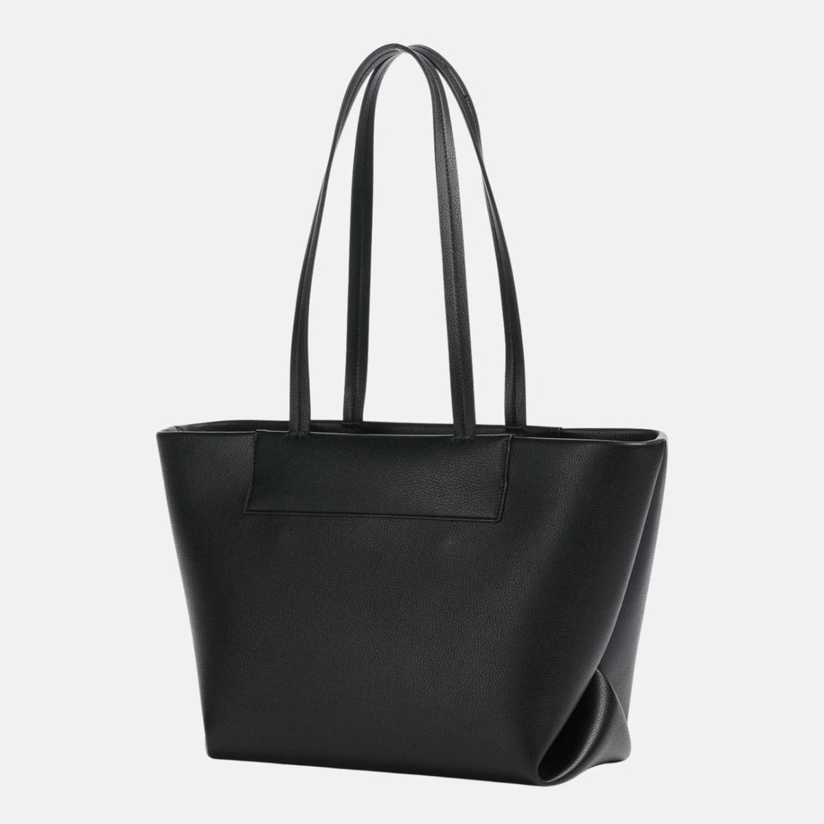 SHOPPING_BAG_XW001538AF26447_UC001_Image_3