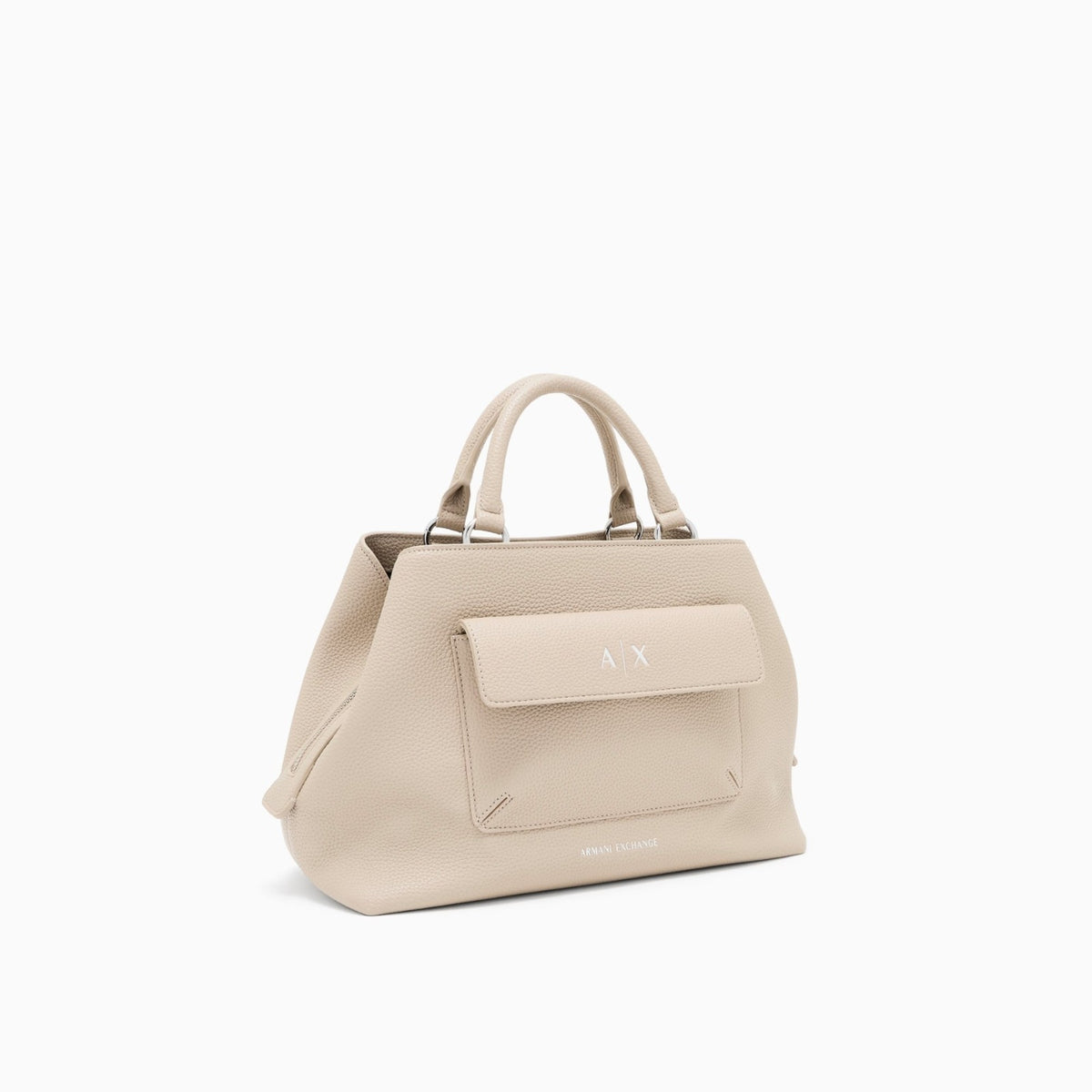 SHOPPING_BAG_XW001545AF17019_U6223_Image_3