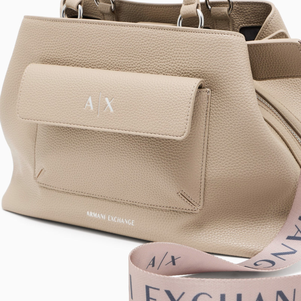 SHOPPING_BAG_XW001545AF17019_U6223_Image_6