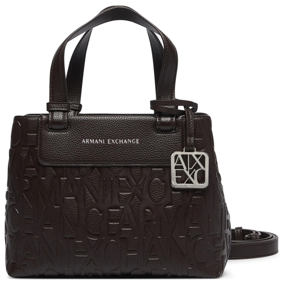 SHOPPING_BAG_XW001576AF15774_U6032_Image_1