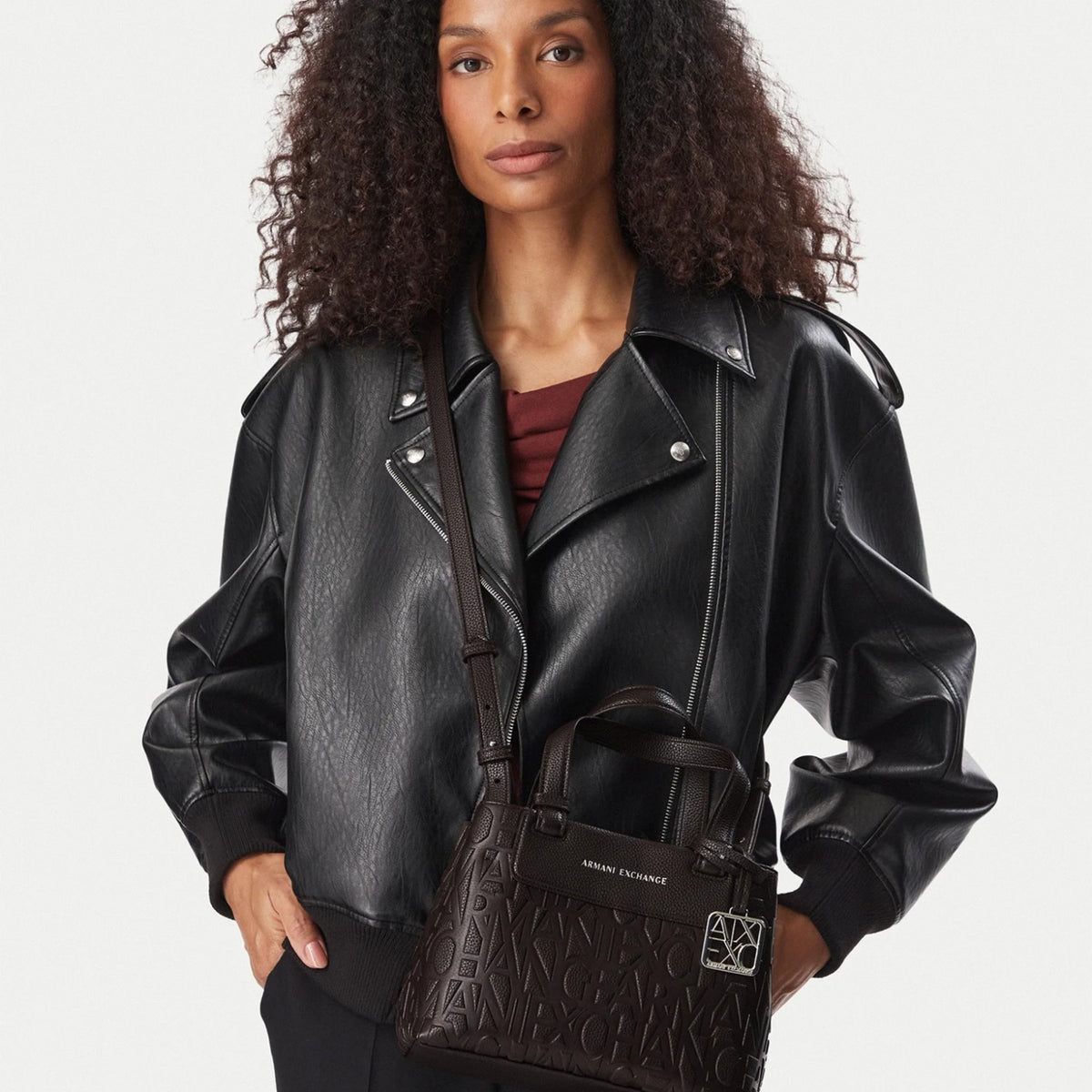 SHOPPING_BAG_XW001576AF15774_U6032_Image_2