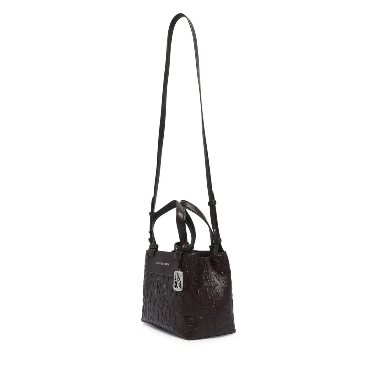 SHOPPING_BAG_XW001576AF15774_U6032_Image_6