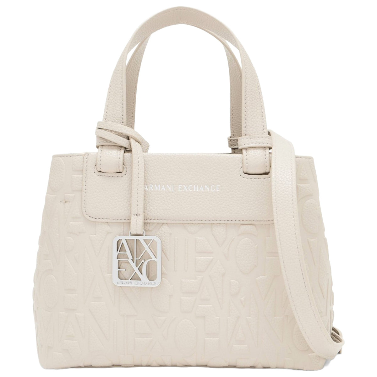 SHOPPING_BAG_XW001576AF15774_U6208_Image_1