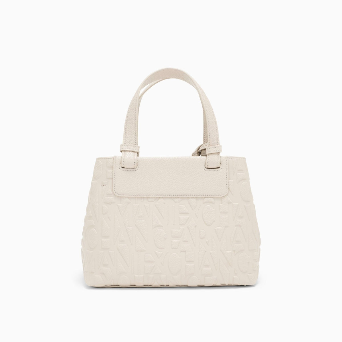 SHOPPING_BAG_XW001576AF15774_U6208_Image_4