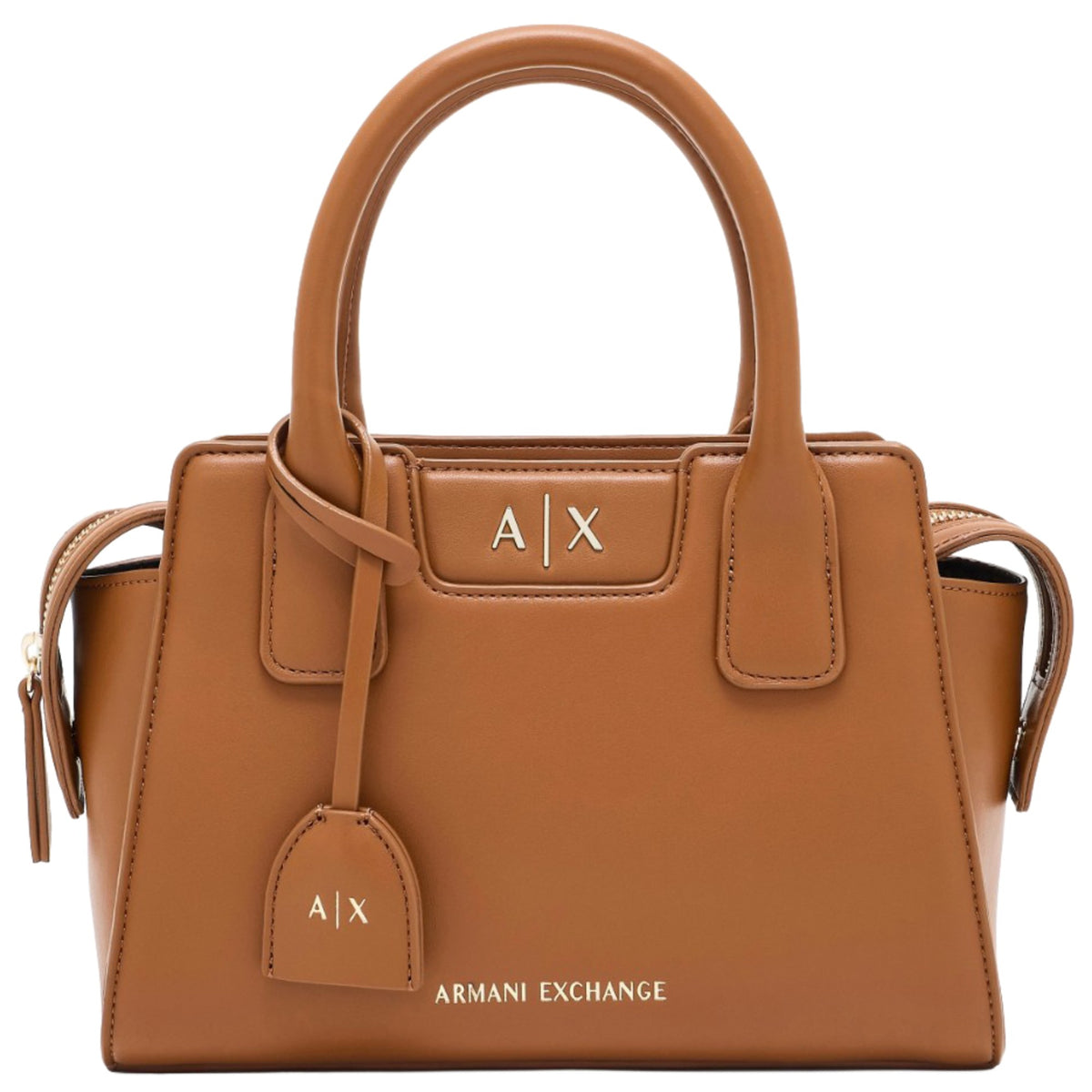 SHOPPING_BAG_XW002159AF19892_U6123_Image_1