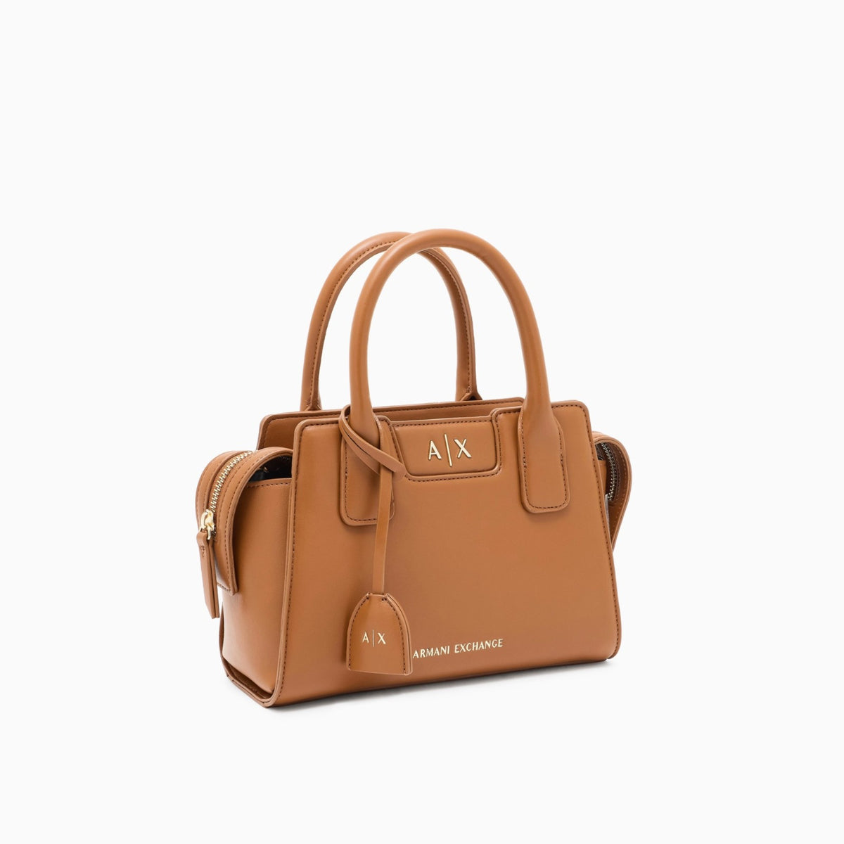 SHOPPING_BAG_XW002159AF19892_U6123_Image_3