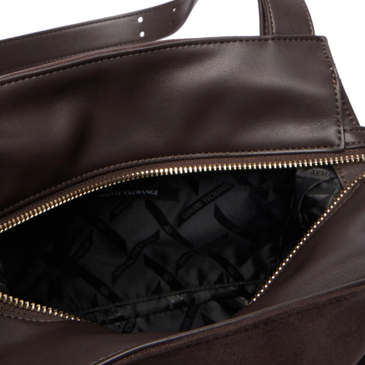 SHOPPING_BAG_XW002604AF22666_U6032_Image_6