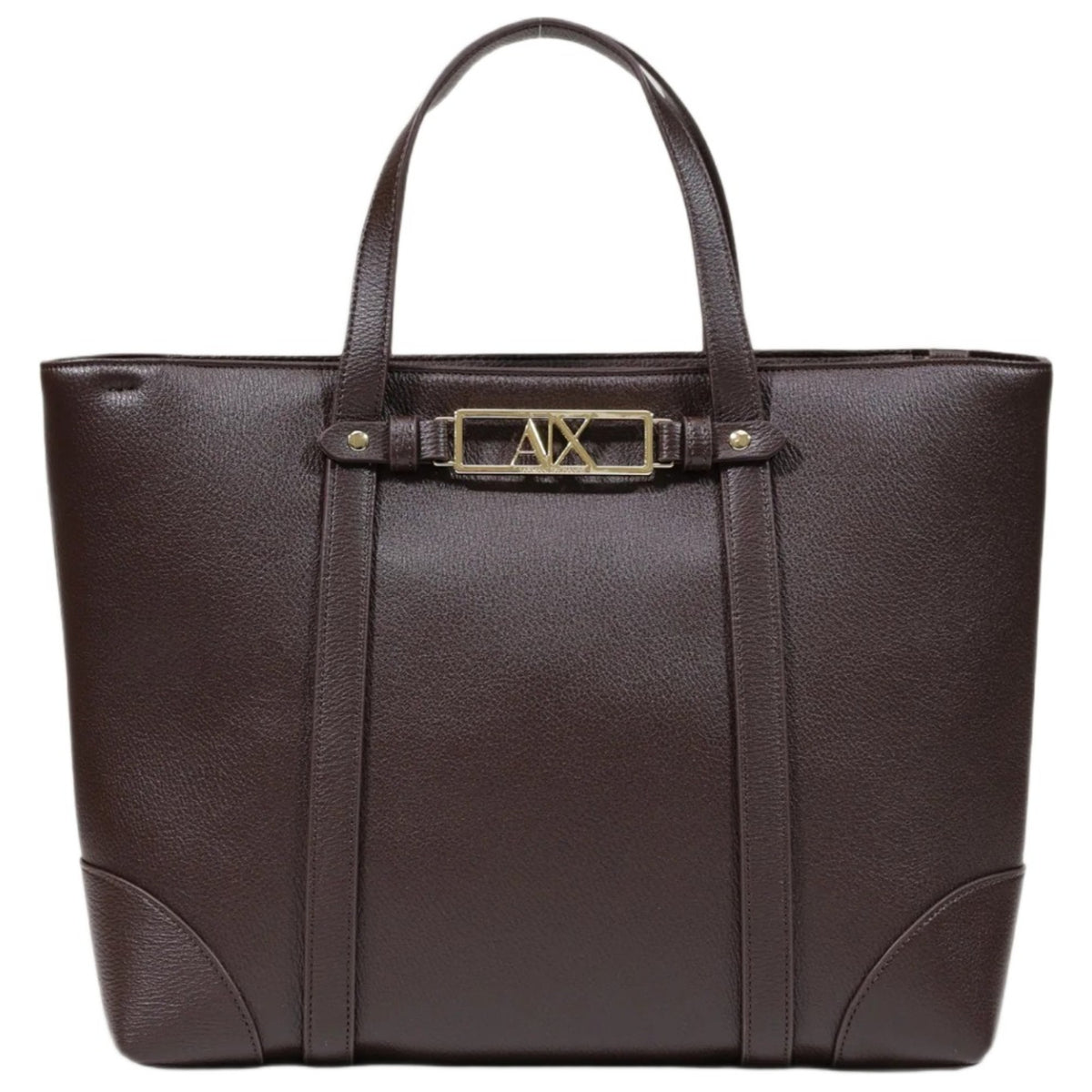 SHOPPING_BAG_XW002609AF15632_U6032_Image_1