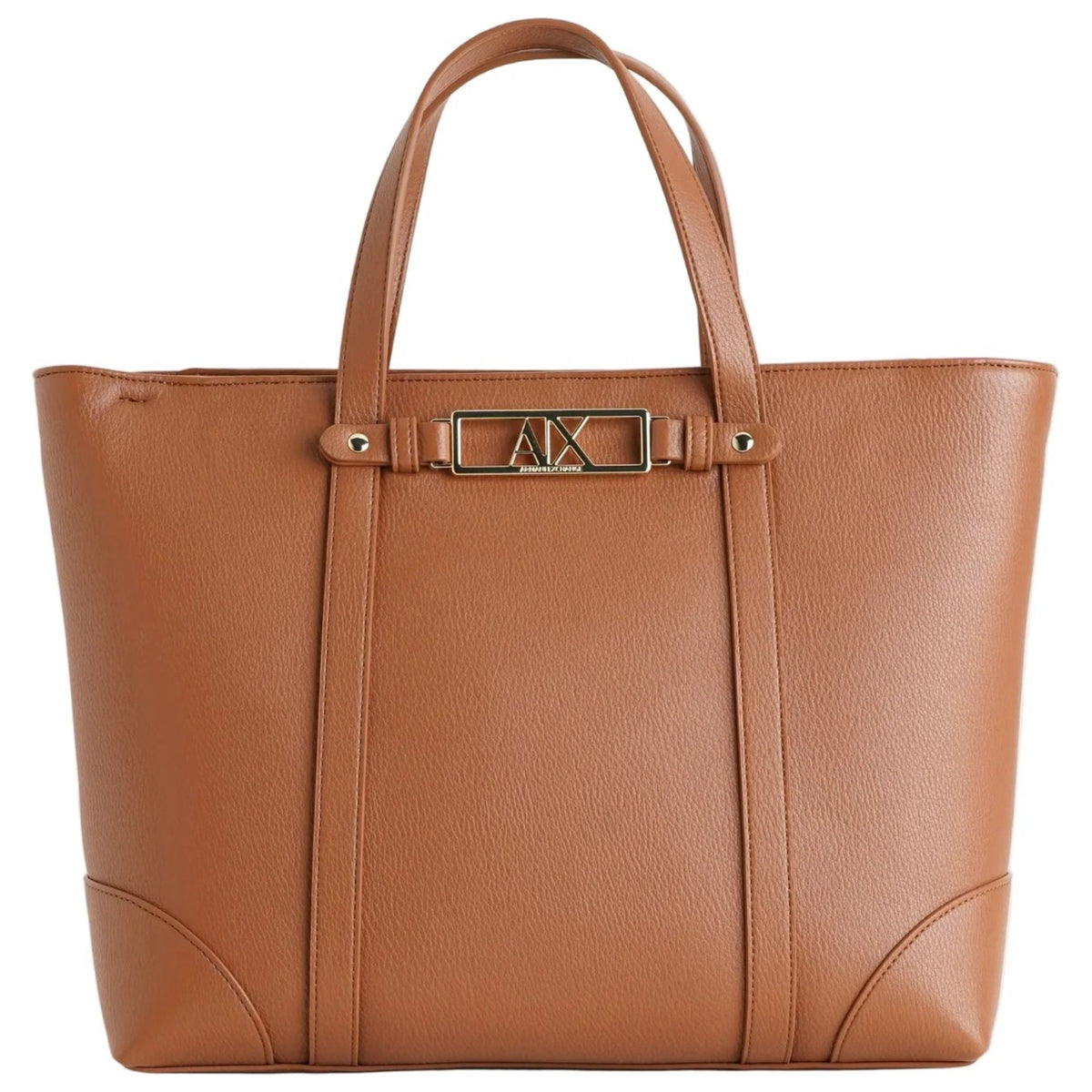 SHOPPING_BAG_XW002609AF15632_U6119_Image_1