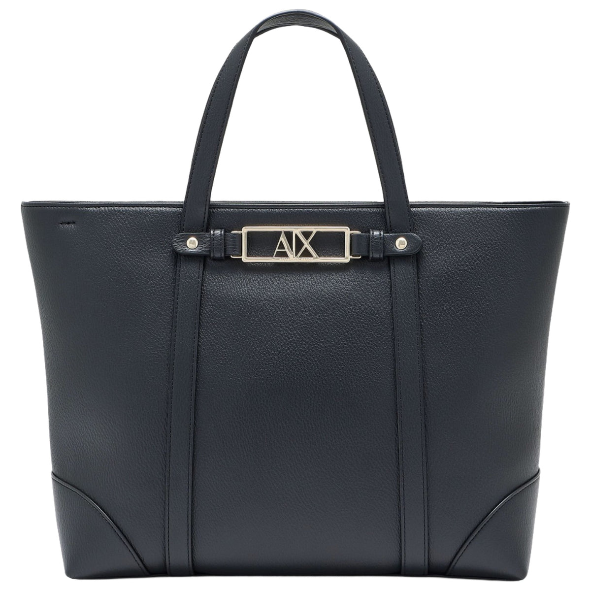 SHOPPING_BAG_XW002609AF15632_UC010_Image_1