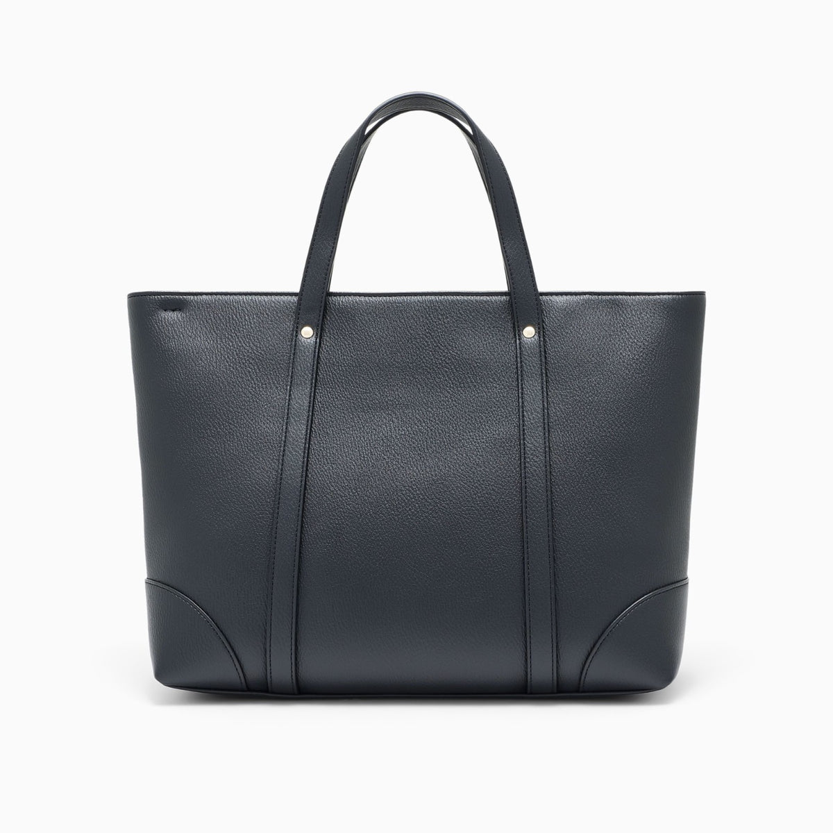 SHOPPING_BAG_XW002609AF15632_UC010_Image_4