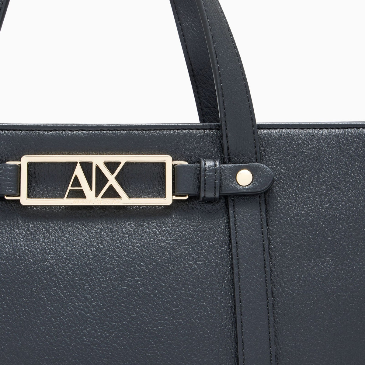 SHOPPING_BAG_XW002609AF15632_UC010_Image_6