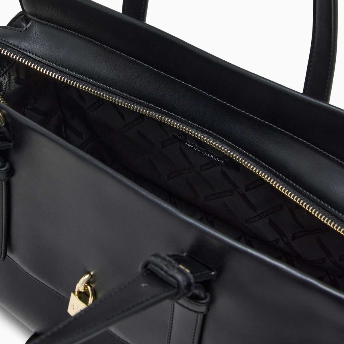 SHOPPING_BAG_XW003020AF28605_UC001_Image_5