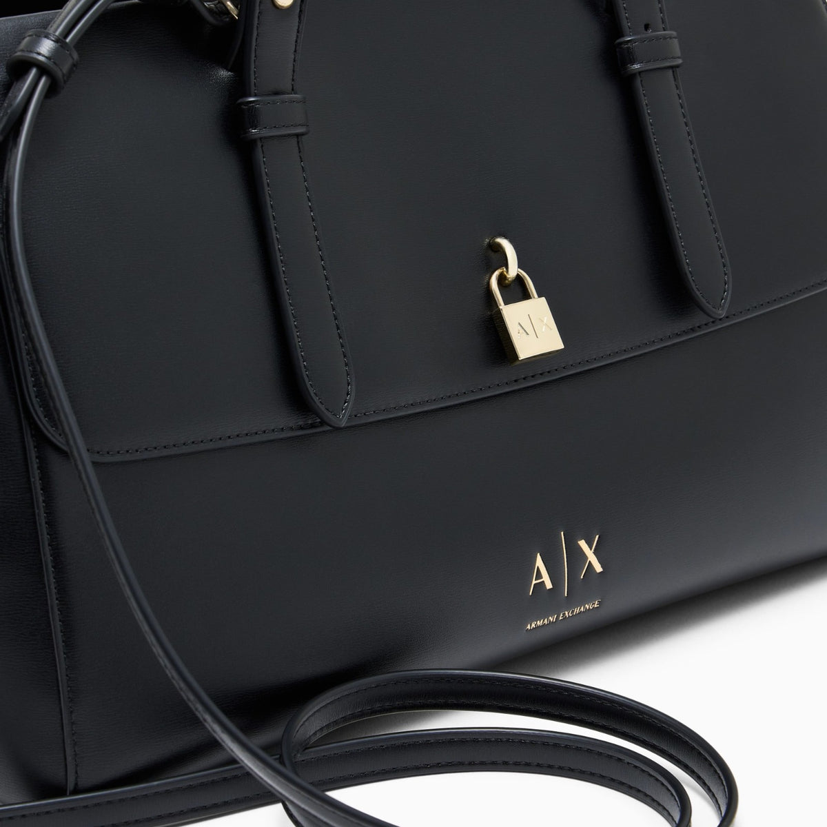SHOPPING_BAG_XW003020AF28605_UC001_Image_6