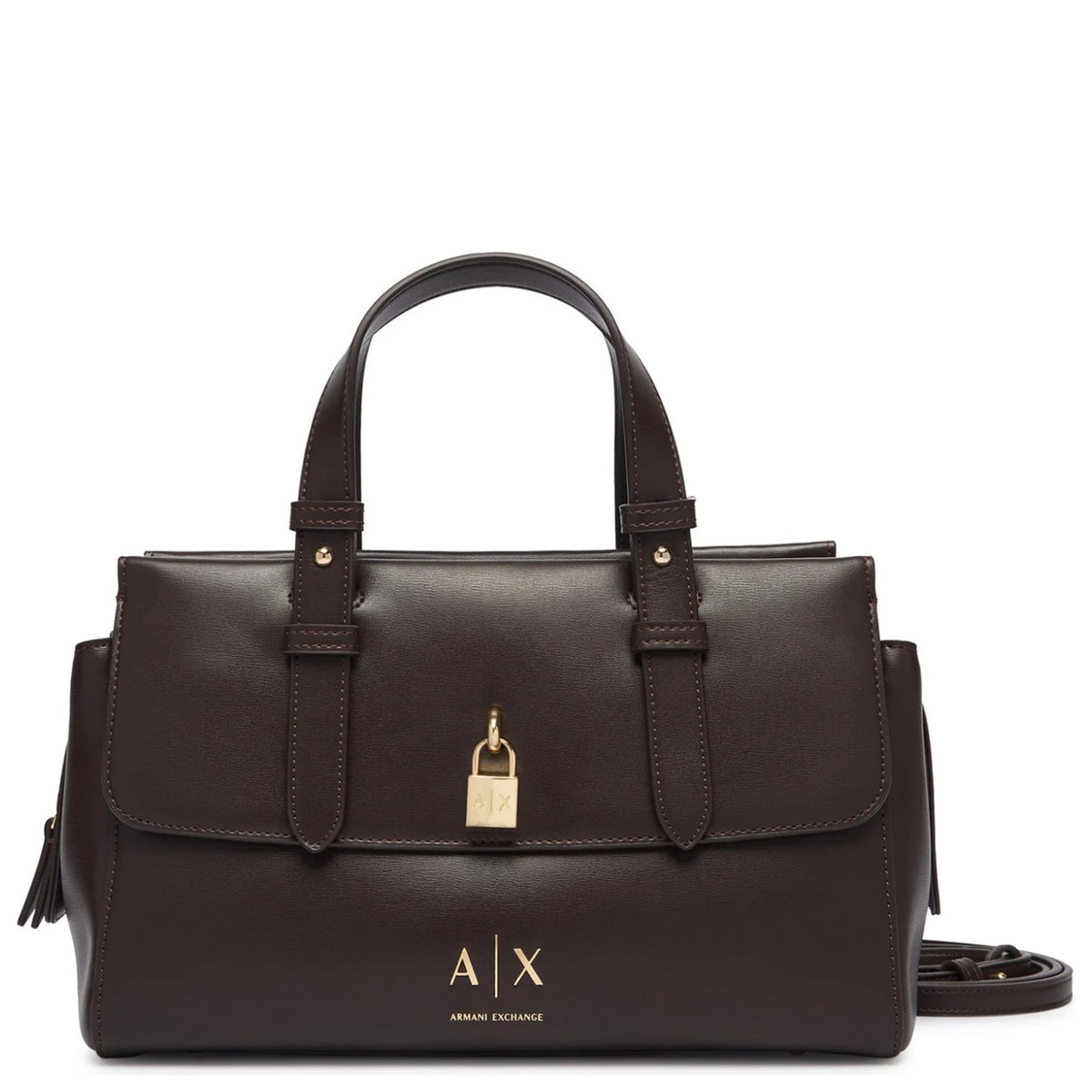 SHOPPING_BAG_XW003055AF28605_U6032_Image_1