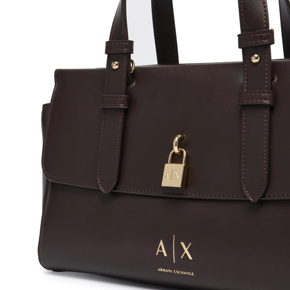 SHOPPING_BAG_XW003055AF28605_U6032_Image_3