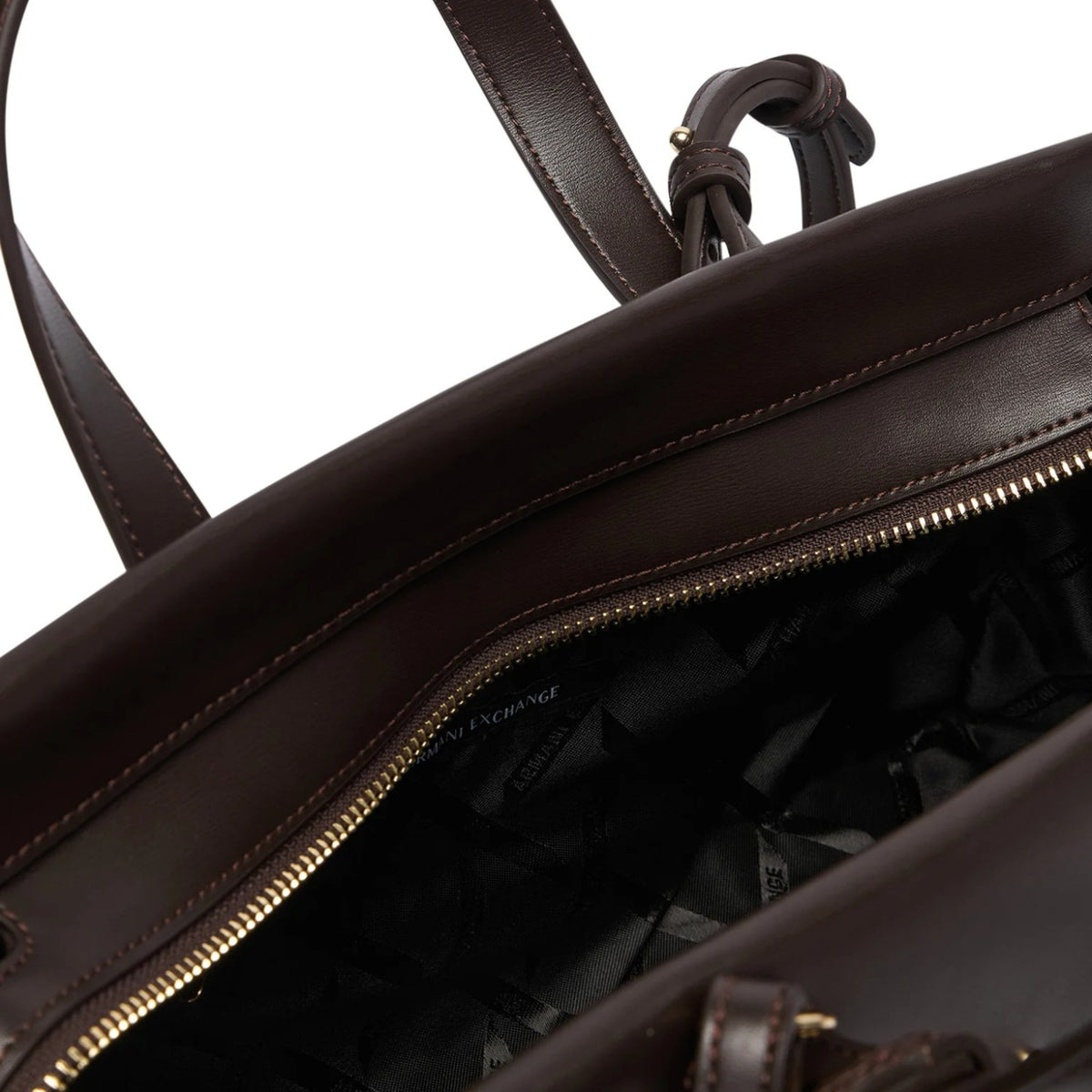SHOPPING_BAG_XW003055AF28605_U6032_Image_4