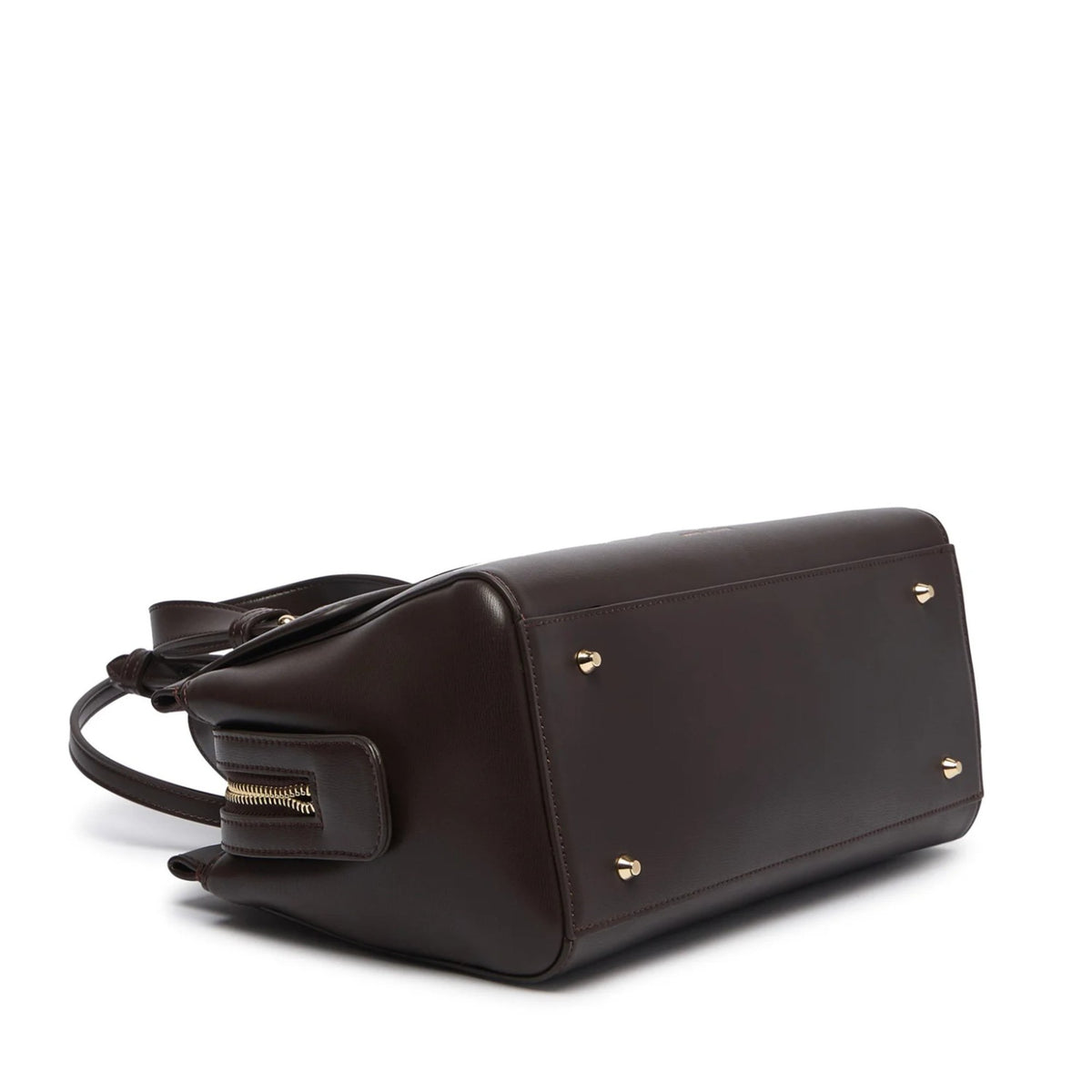 SHOPPING_BAG_XW003055AF28605_U6032_Image_6