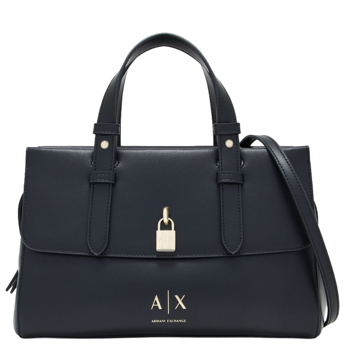 SHOPPING_BAG_XW003055AF28605_UC001_Image_1